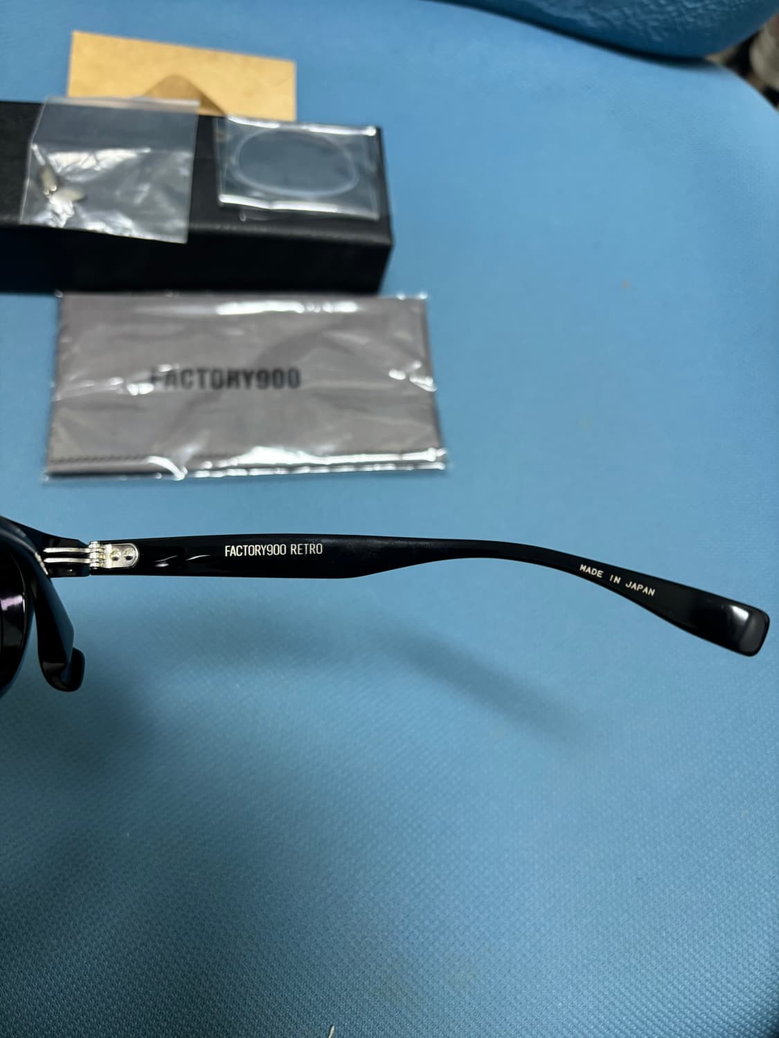 [os] 팩토리900 RF-043 상품이미지8
