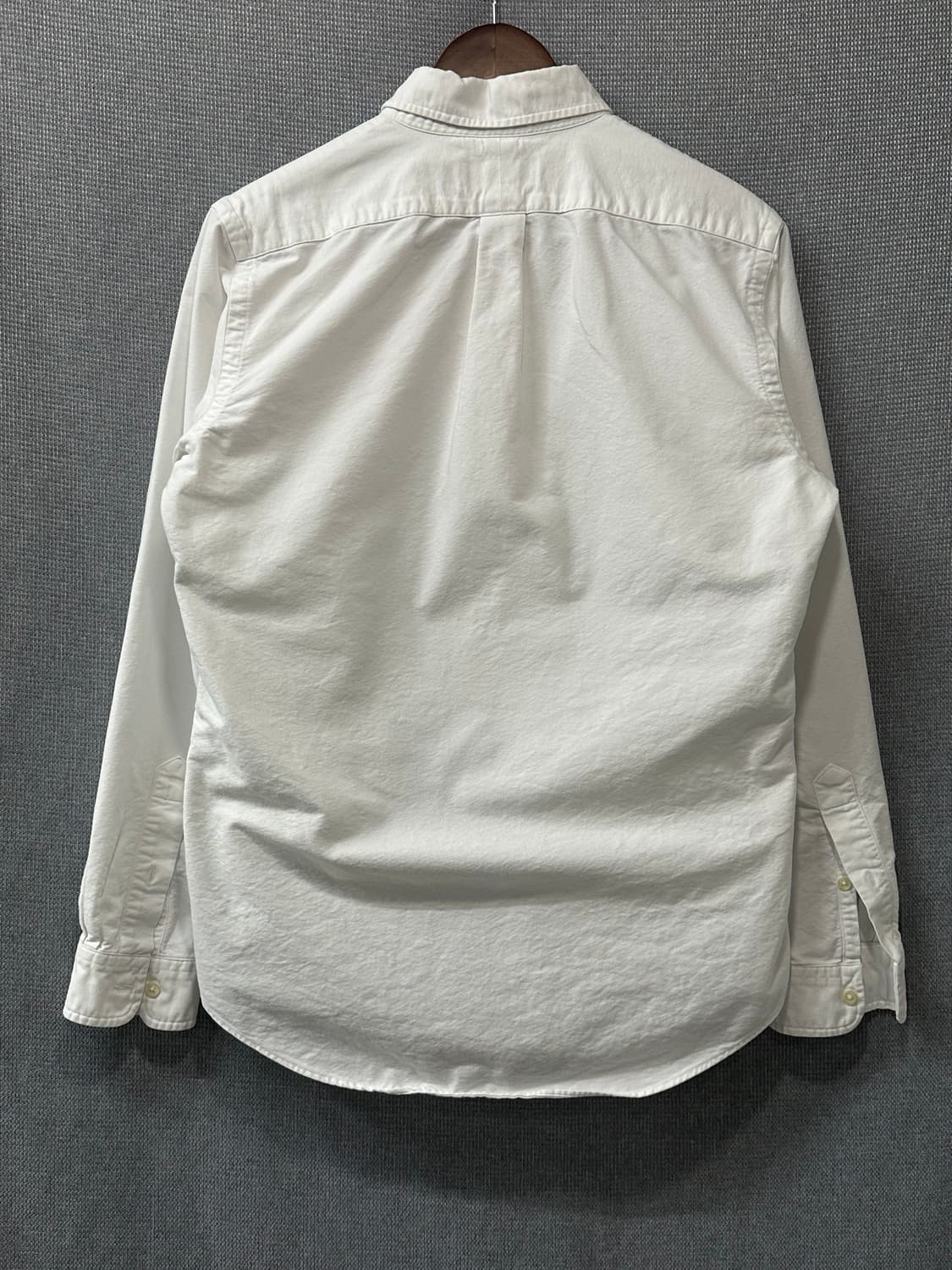 Polo Ralph Lauren 폴로 랄프로렌 클래식핏 옥스포드 셔츠 상품이미지2