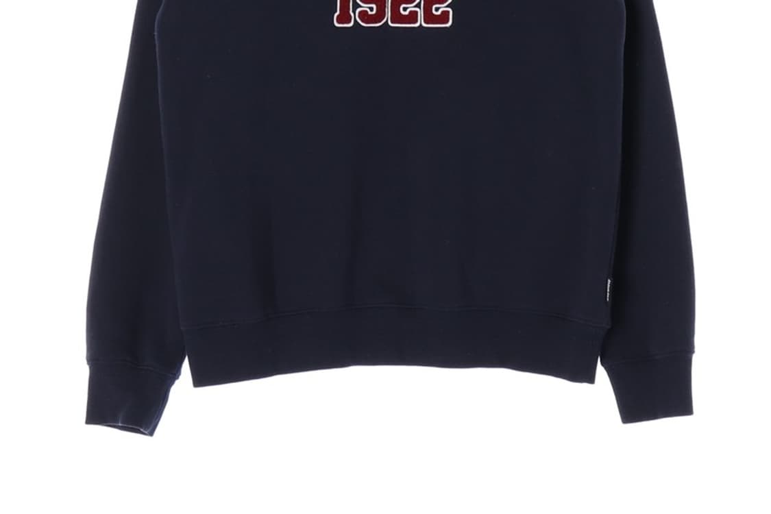 디키즈 맨투맨 M 상품이미지4