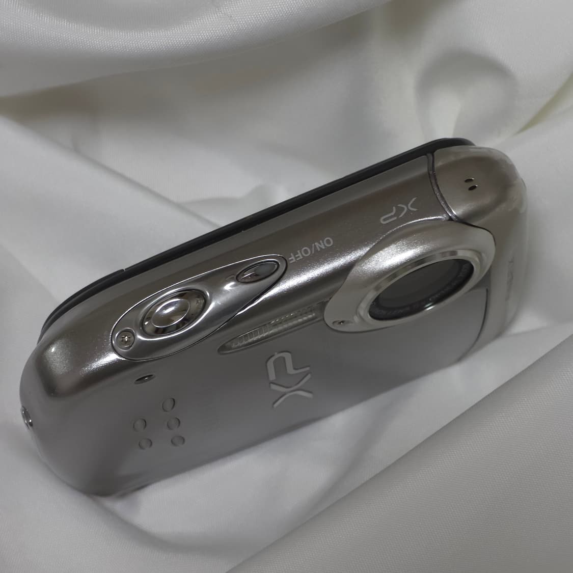 후지필름 파인픽스 XP10 상품이미지3