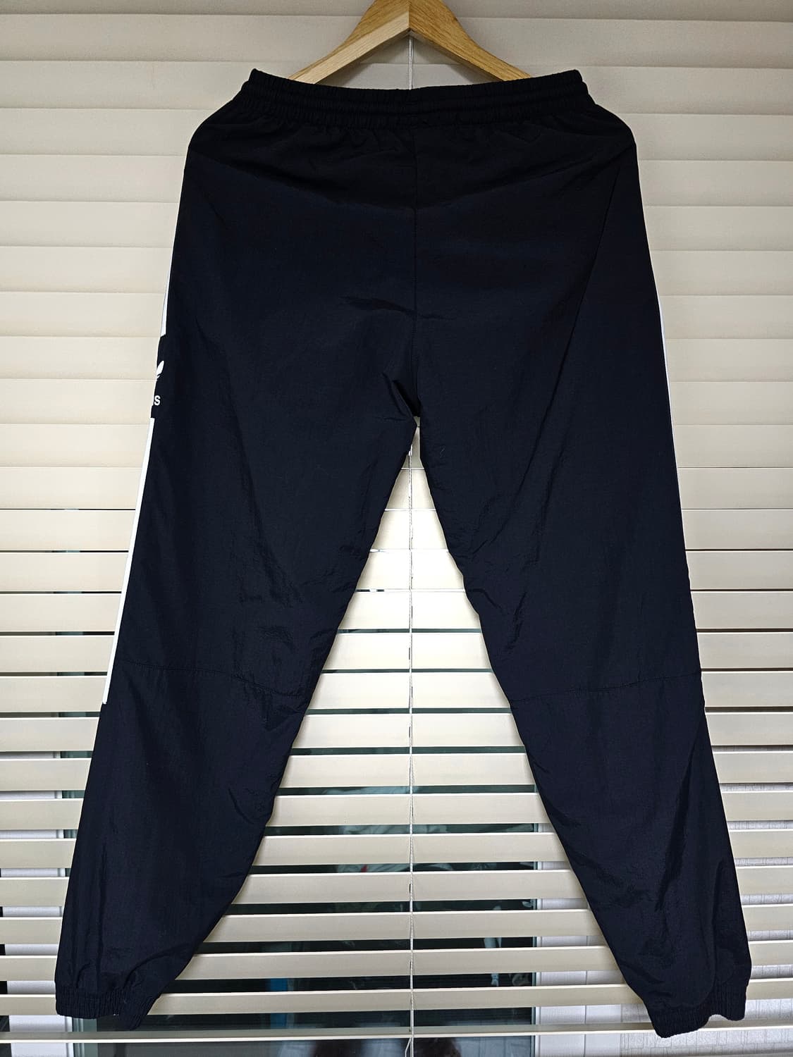 아디다스 락업 트랙팬츠 M 상품이미지2