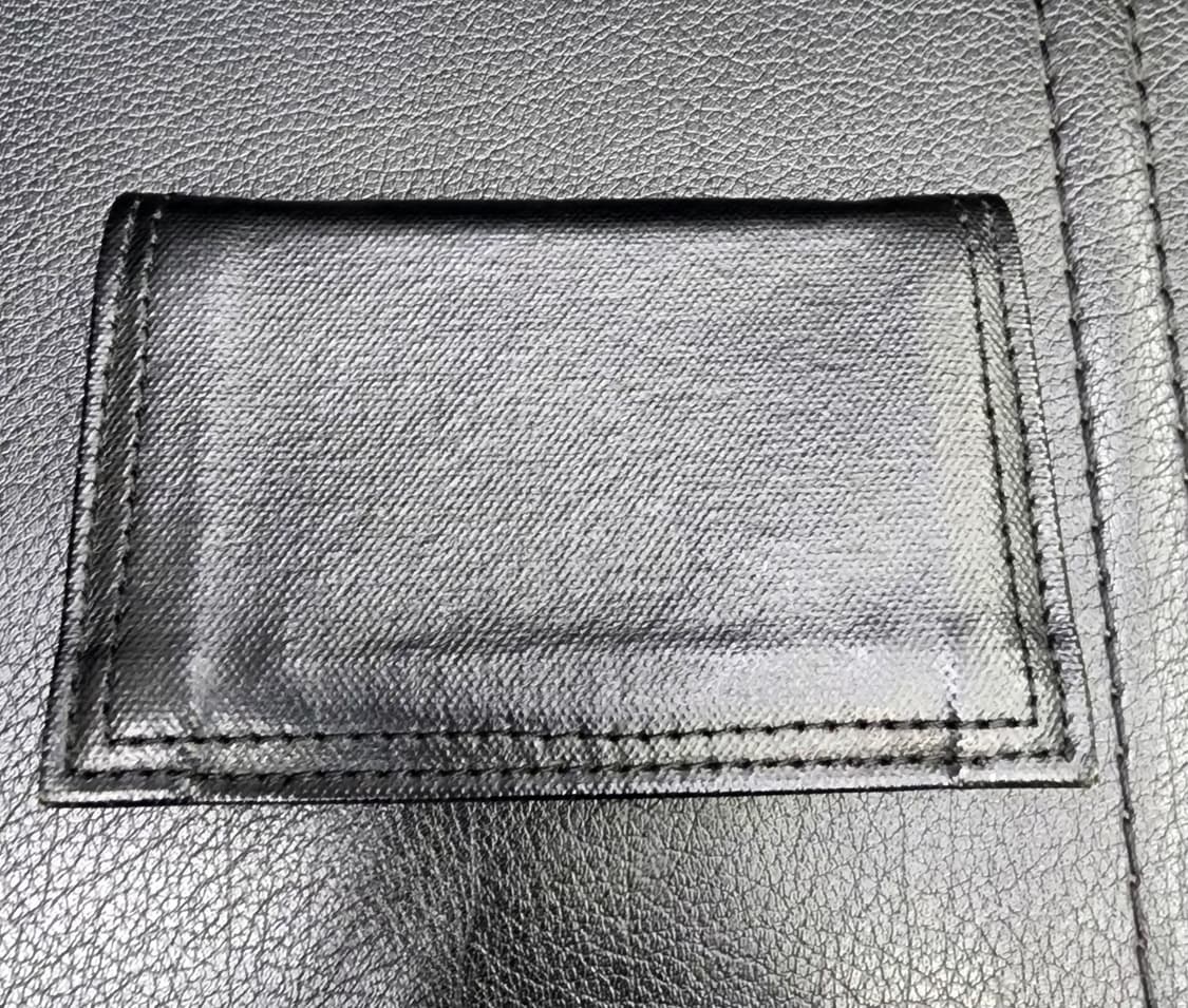 요시다포터 프리스타일 카드지갑 상품이미지2