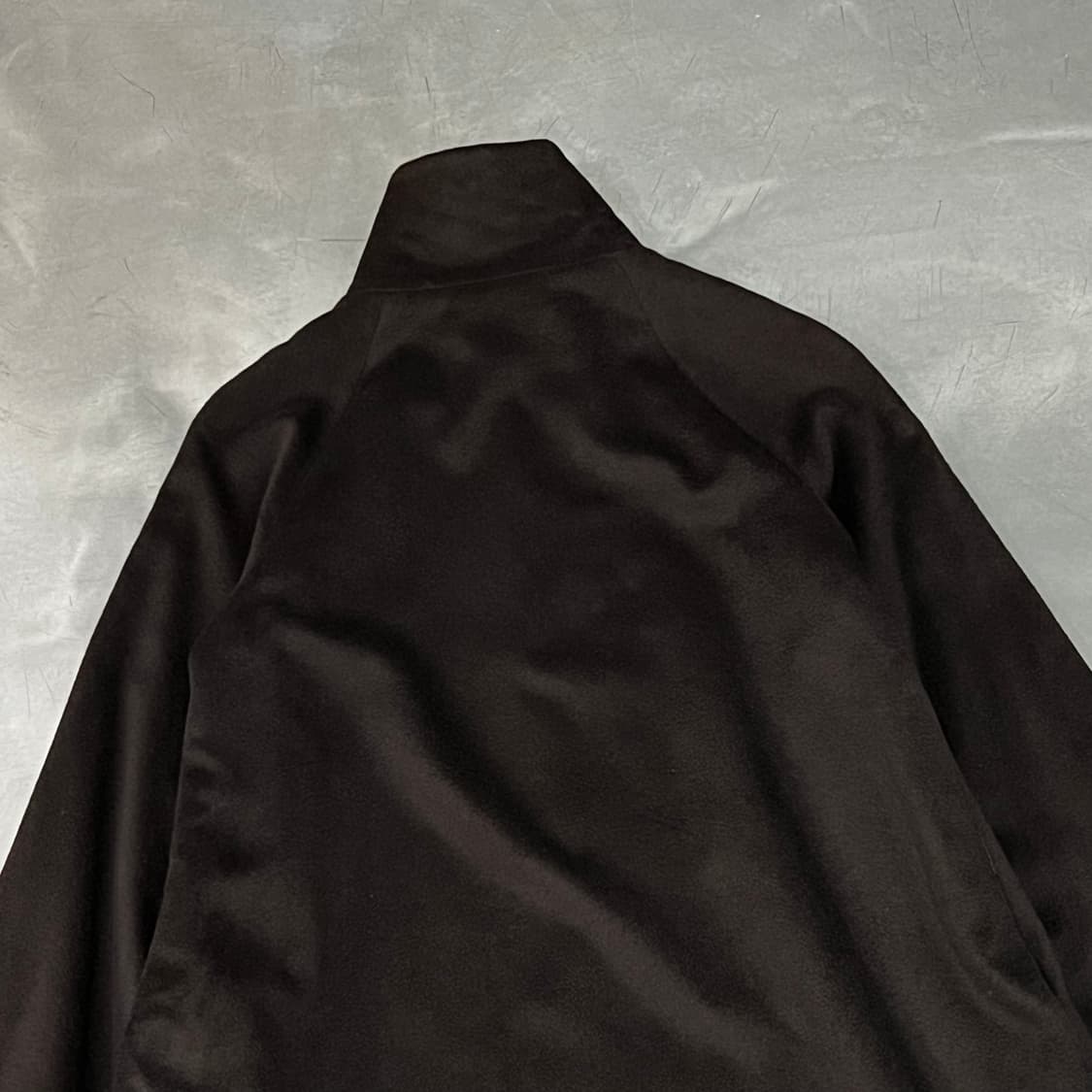  띠어리 미니멀 코트 자켓 y14604 상품이미지6