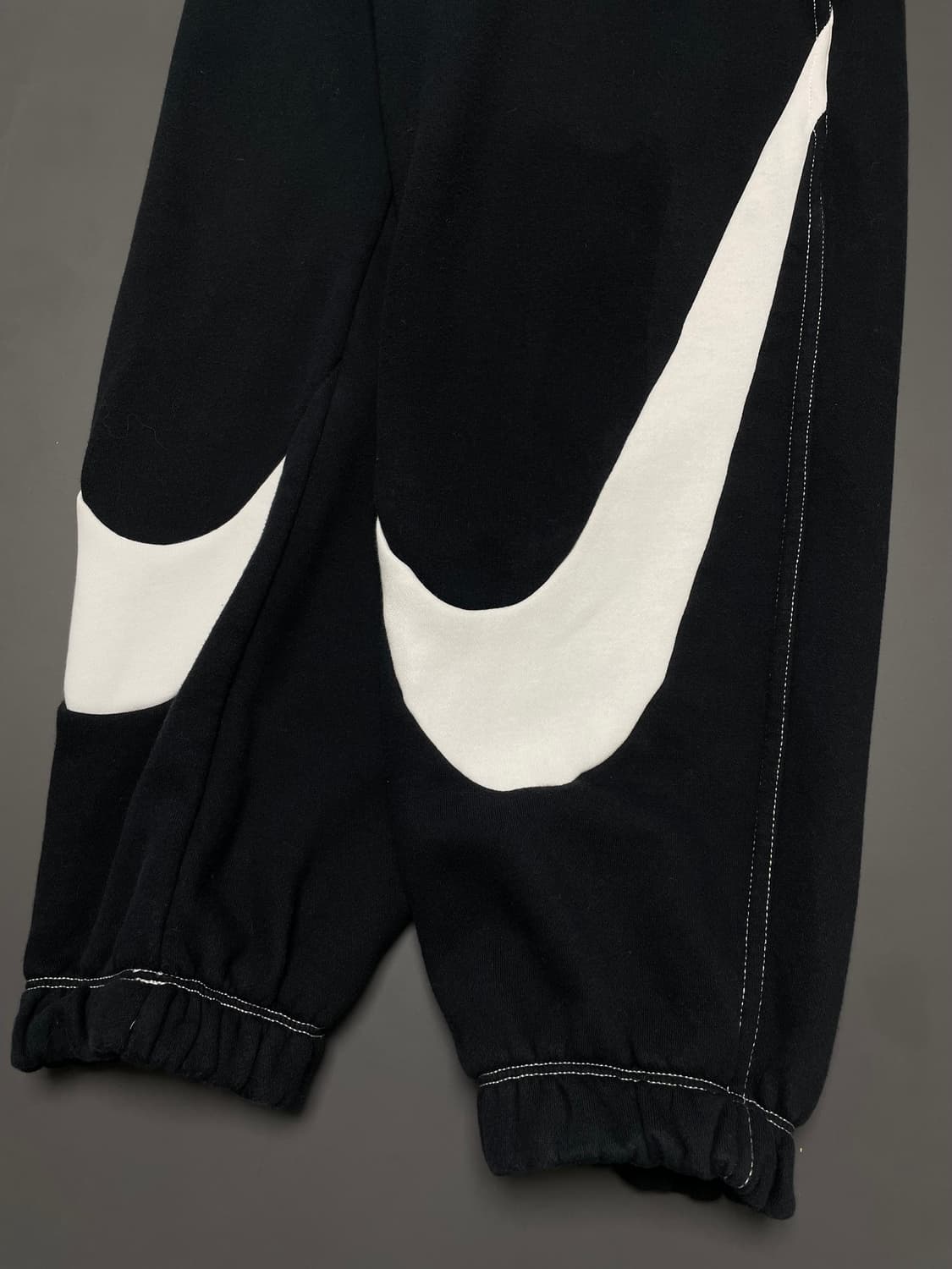 [M] 나이키 트레이닝 조거 팬츠 상품이미지8