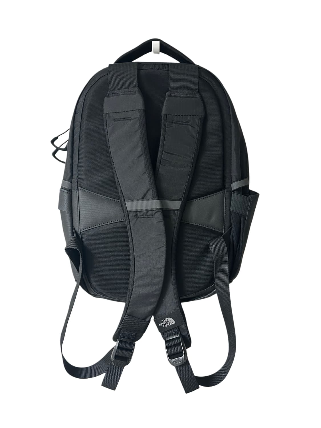 노스페이스 보레알리스 미니 백팩 상품이미지2