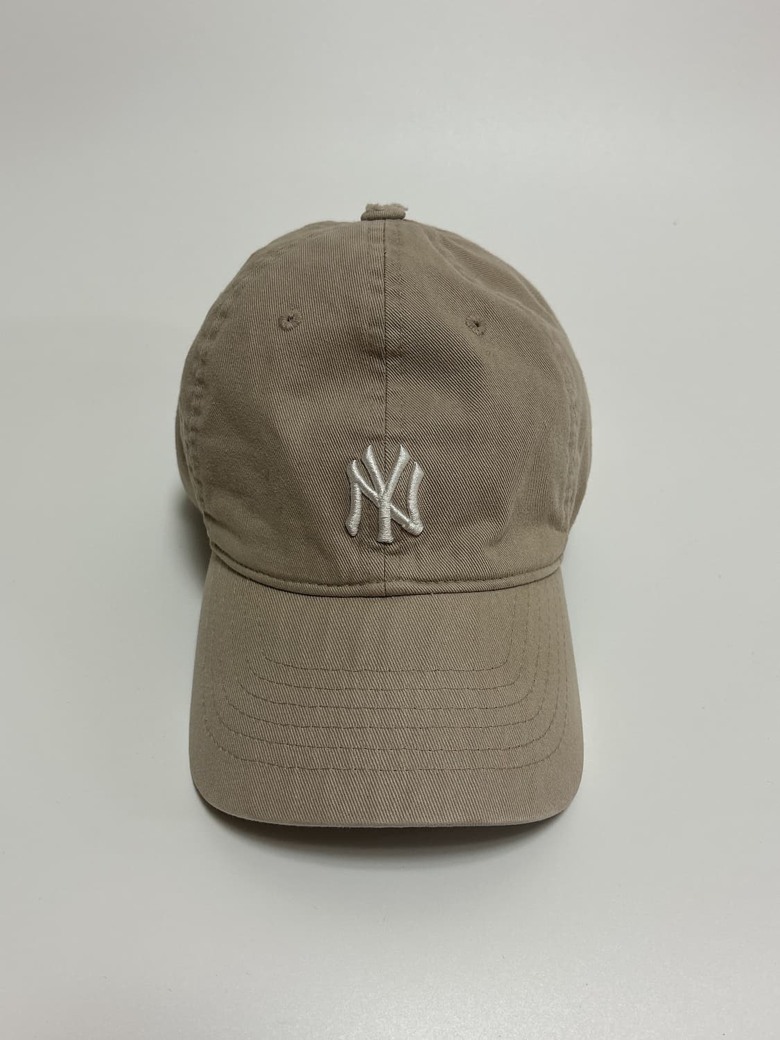 엠엘비 mlb 뉴욕양키스 모자 상품이미지1