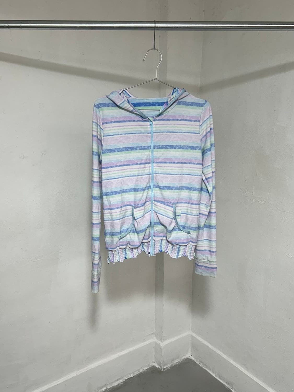 vtg jacket 상품이미지1