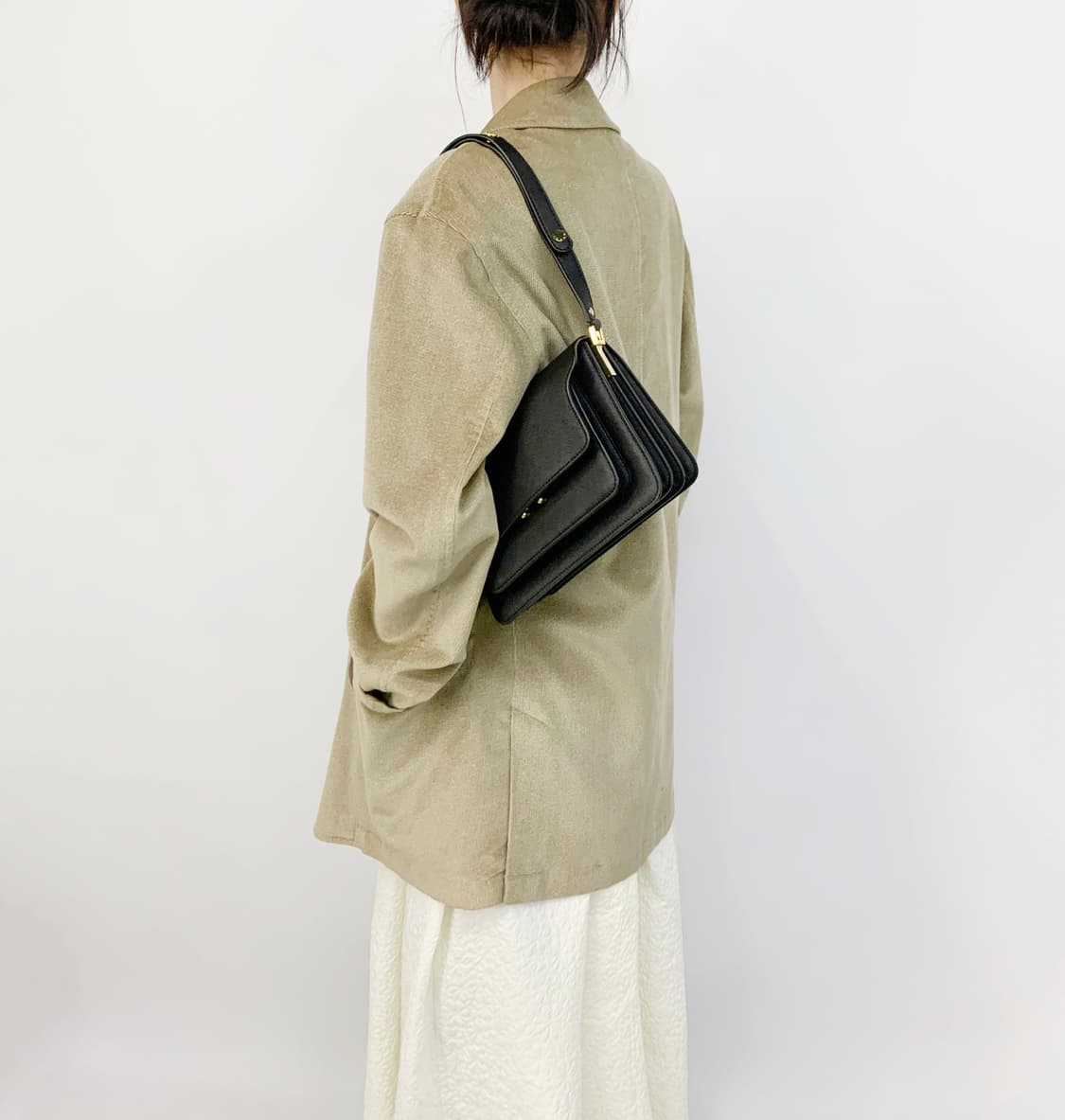 마르니 트렁크백 상품이미지1