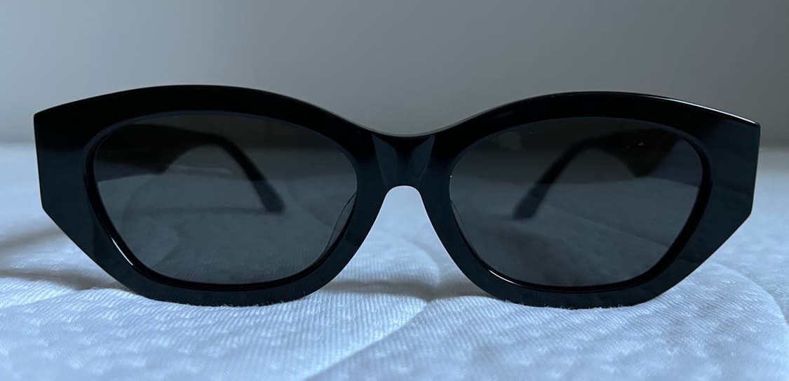 Chess 선글라스 상품이미지1