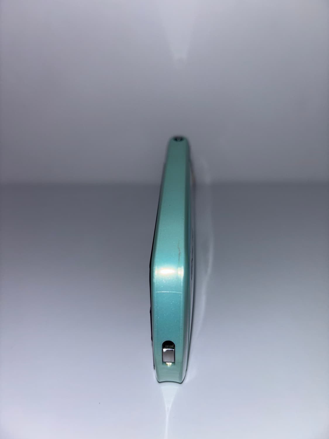 CASIO 카시오엑슬림EX-TR350디카 상품이미지4