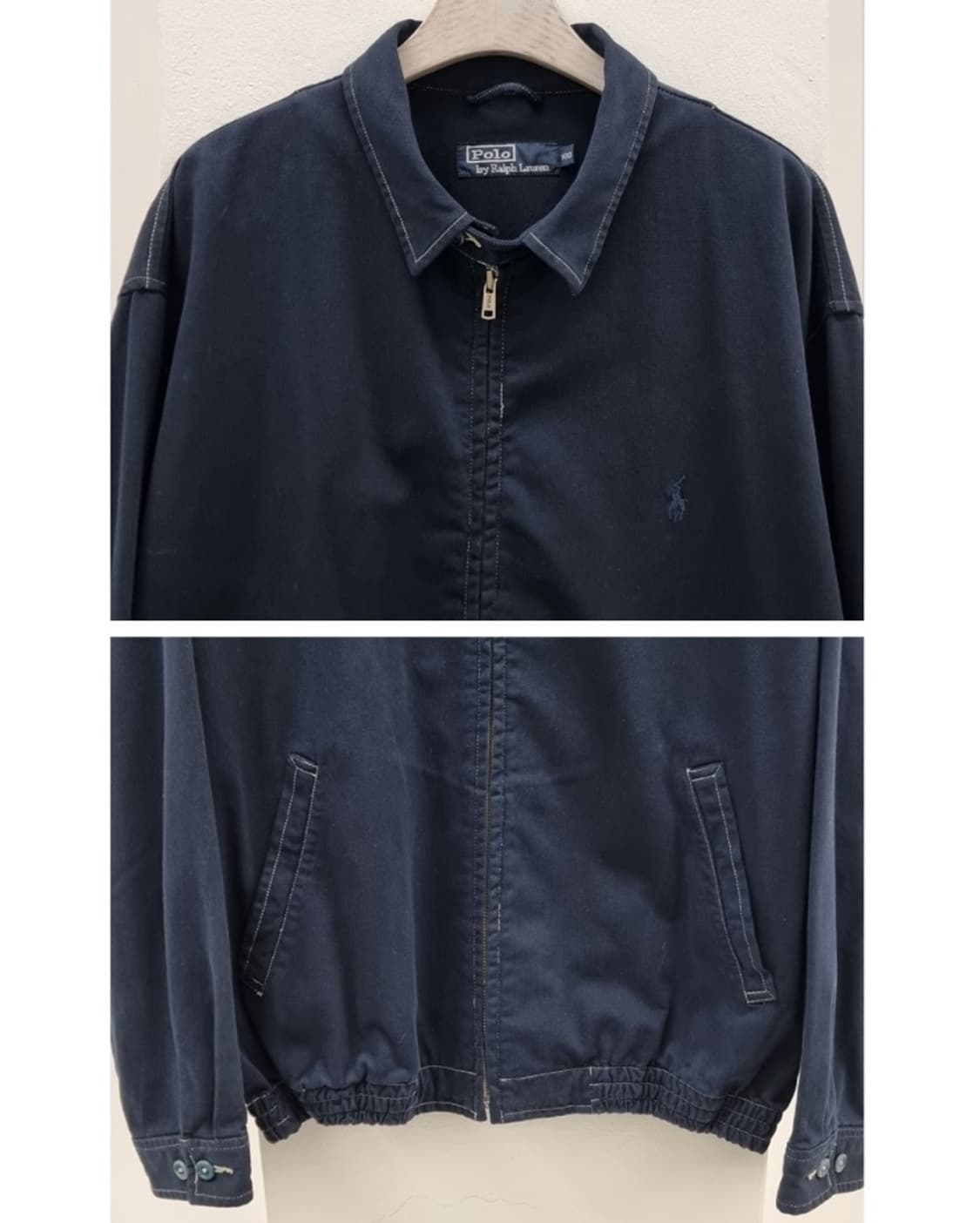 POLO ralph lauren 폴로랄프로렌 상품이미지3