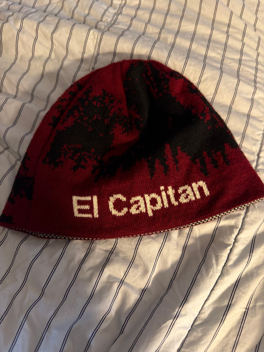 탄산마그네슘 비니 레드 상품이미지1