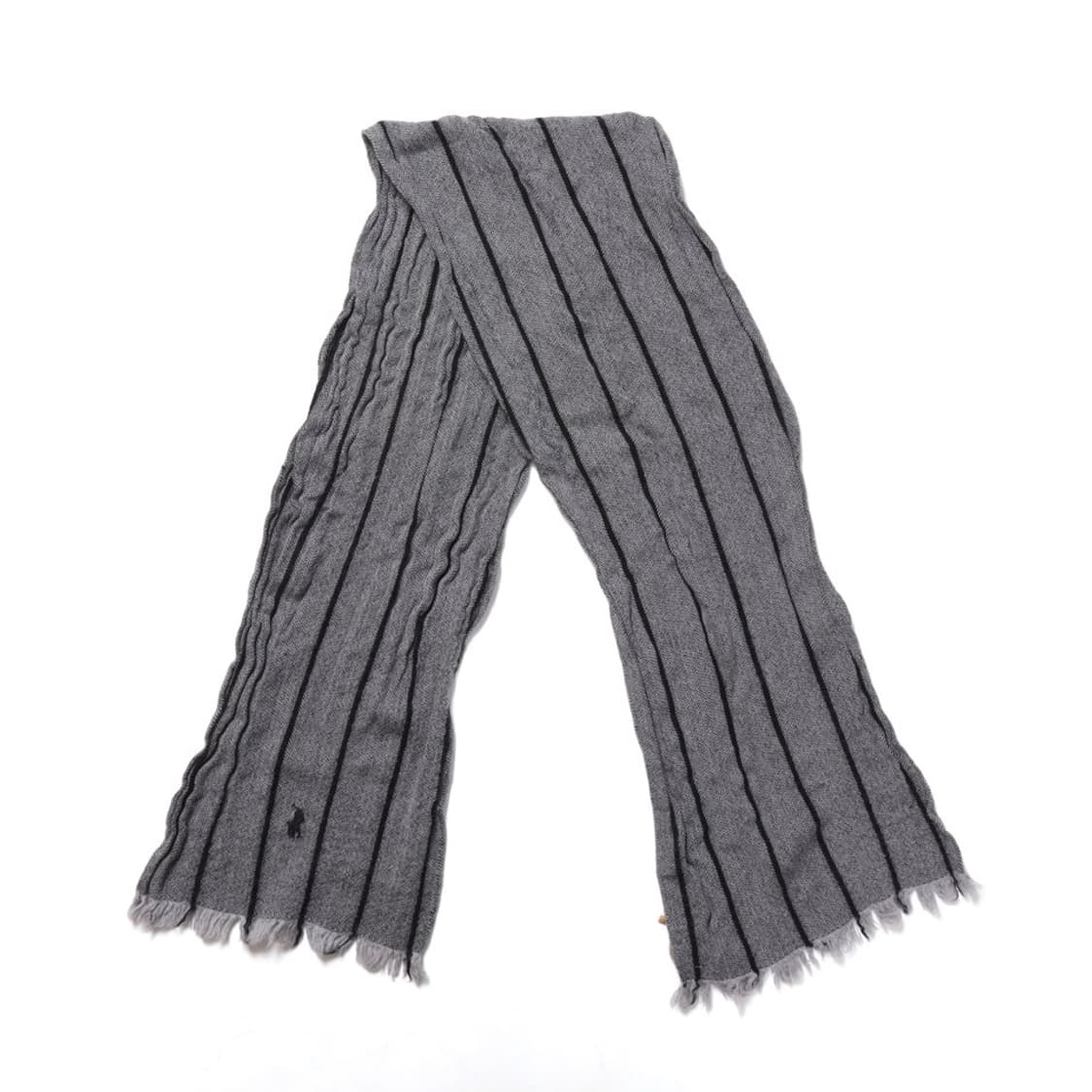 폴로 랄프로렌 Polo Ralph Lauren Muffler 상품이미지2