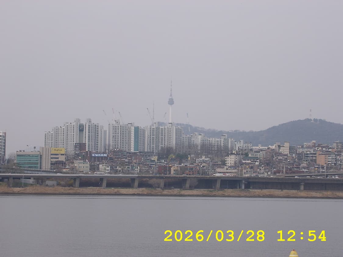 삼성 케녹스 D4 | 작례 O 상품이미지7