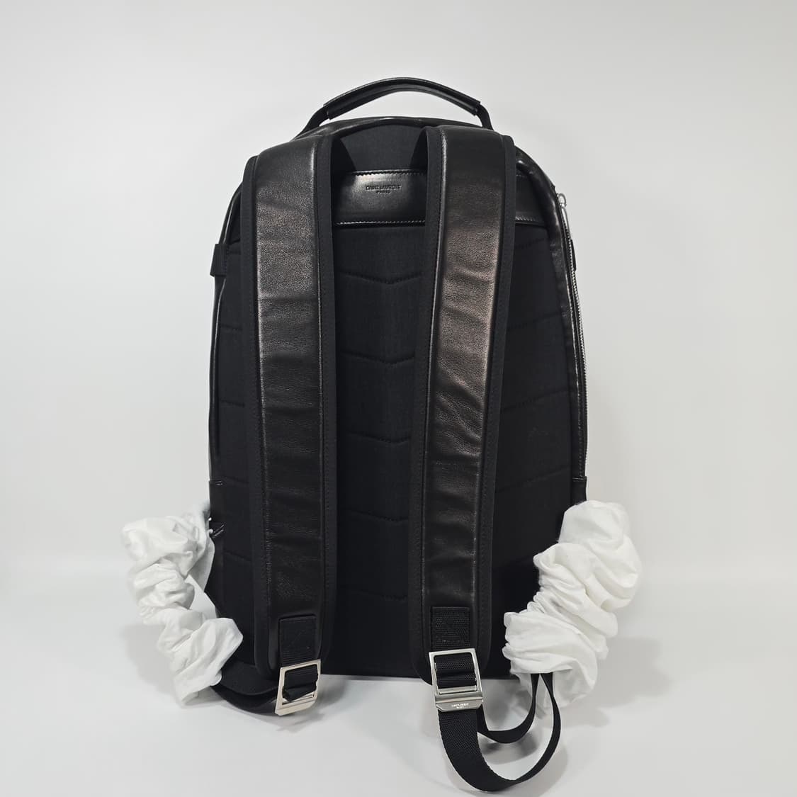 생로랑 시티 트래킹 백팩 상품이미지5