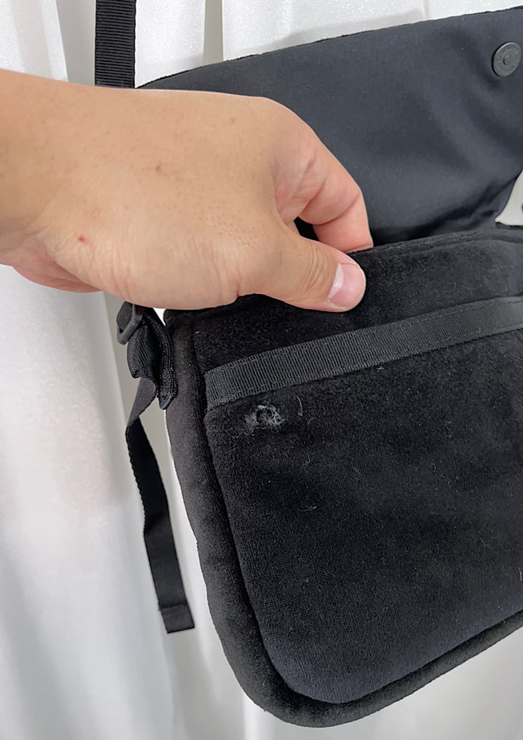 nike  상품이미지4