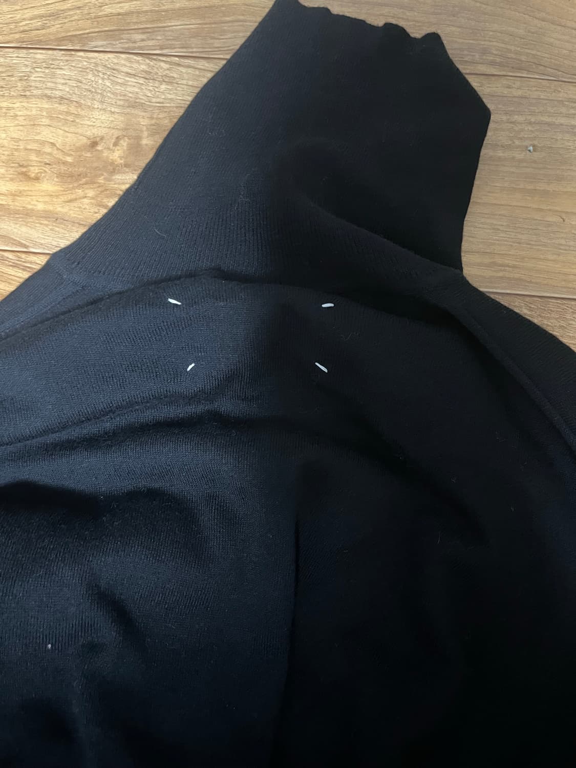 마르지엘라 목폴라니트m 상품이미지3