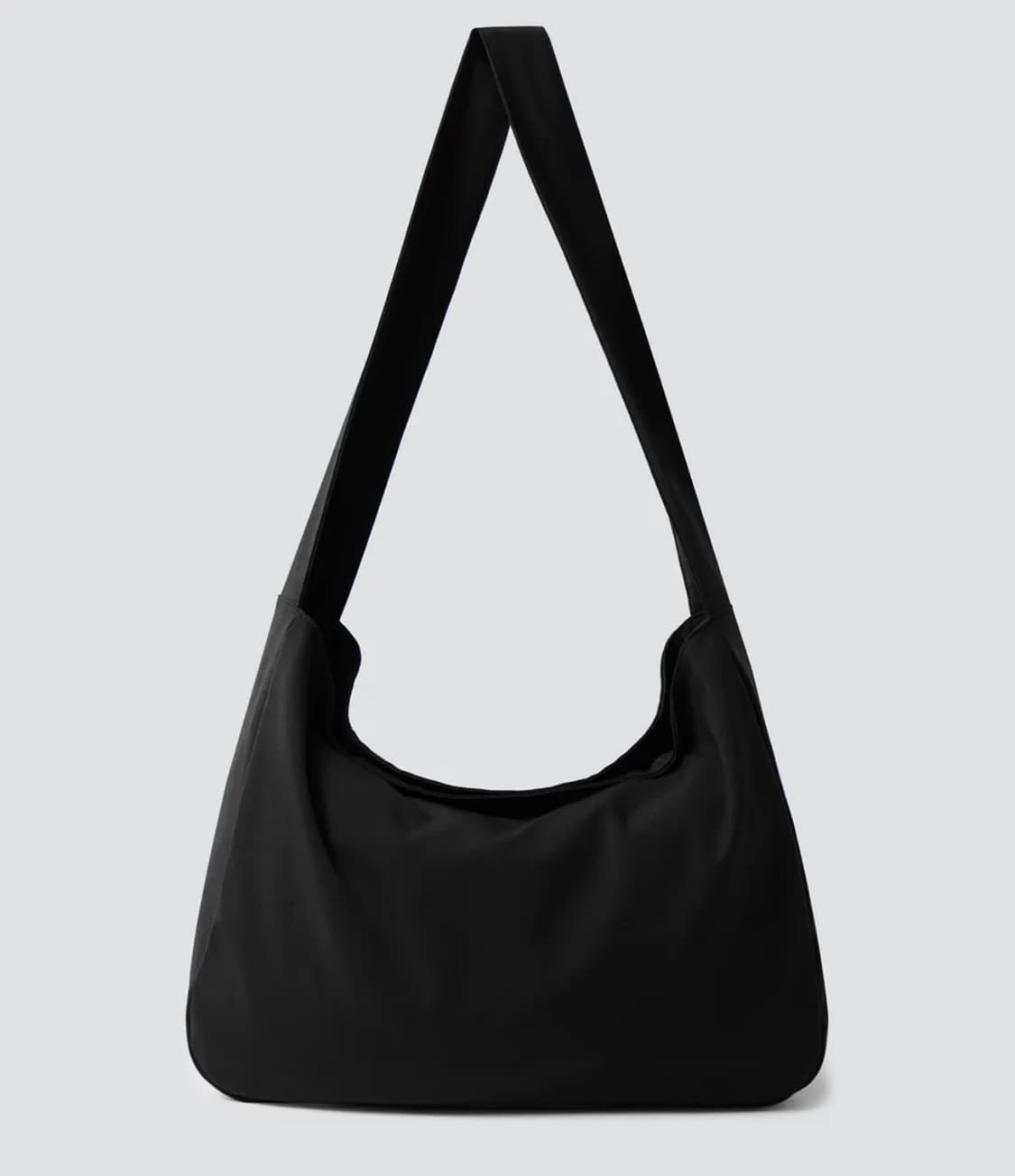 무텐다드 TR 미니멀 크로스 백 상품이미지1