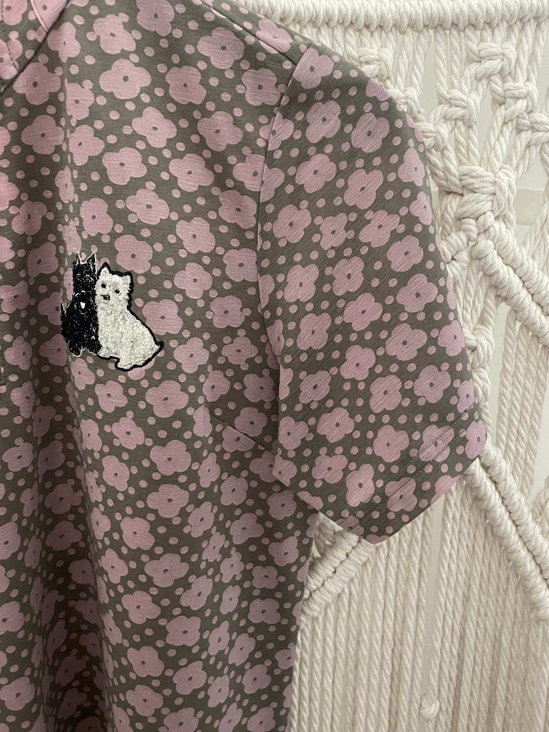 VINTAGE 상품이미지2