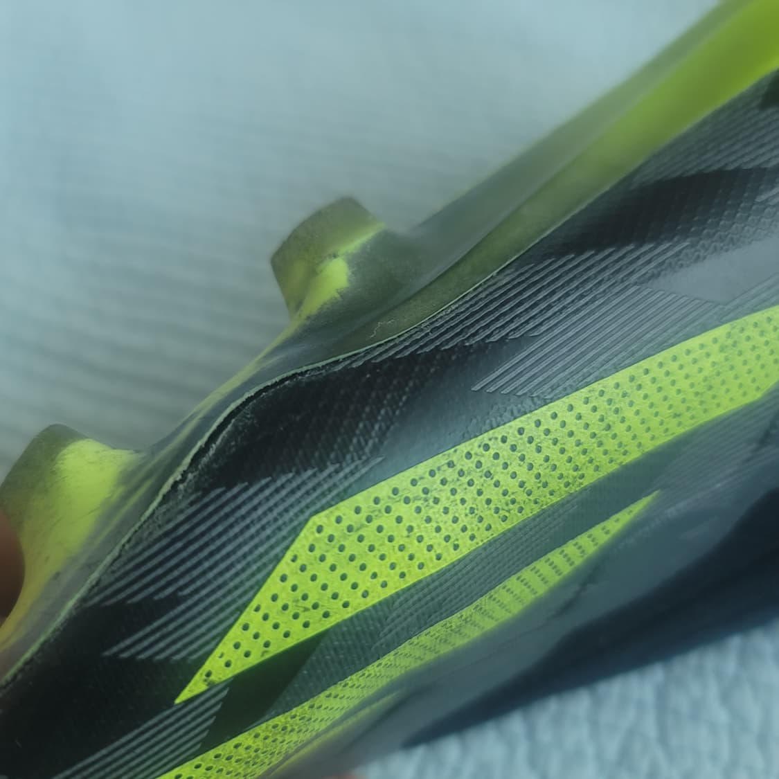 아디다스 축구화 265 상품이미지5