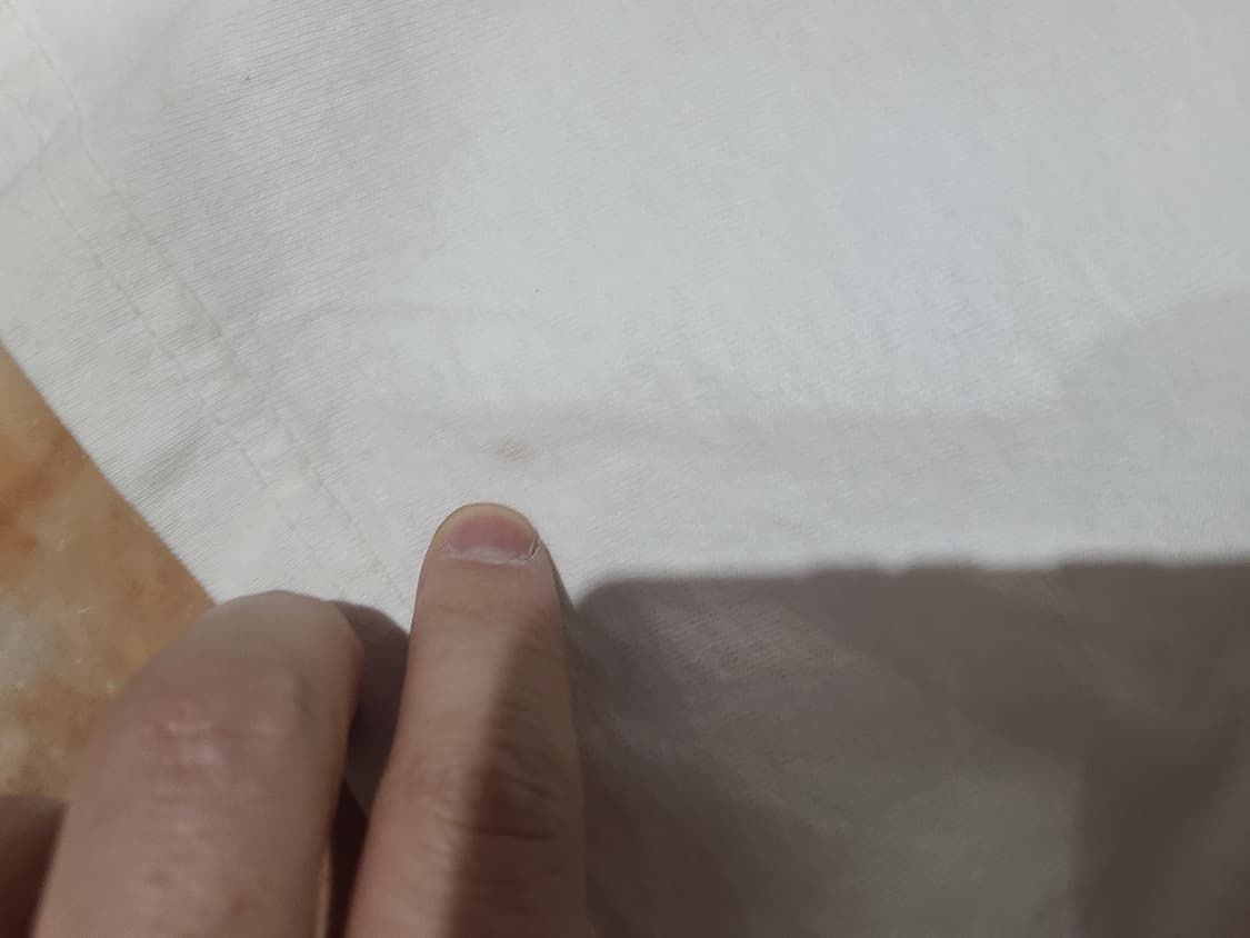 스투시 아워레가시 워크샵 반팔티셔츠 상품이미지7