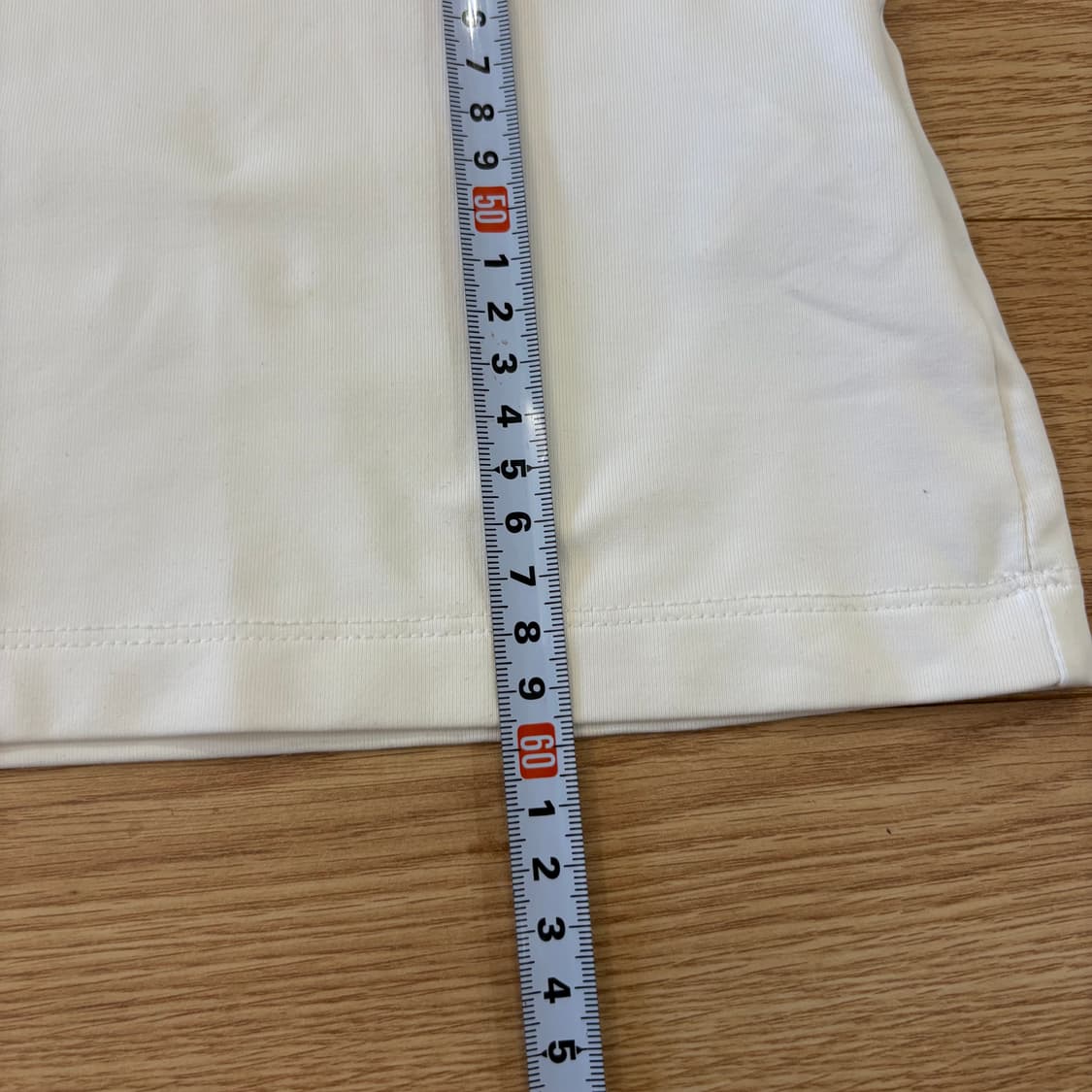 캘러웨이 여성 골프웨어 긴팔 상품이미지10