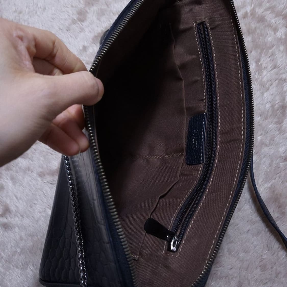 수아스티 백 0511 2 상품이미지3