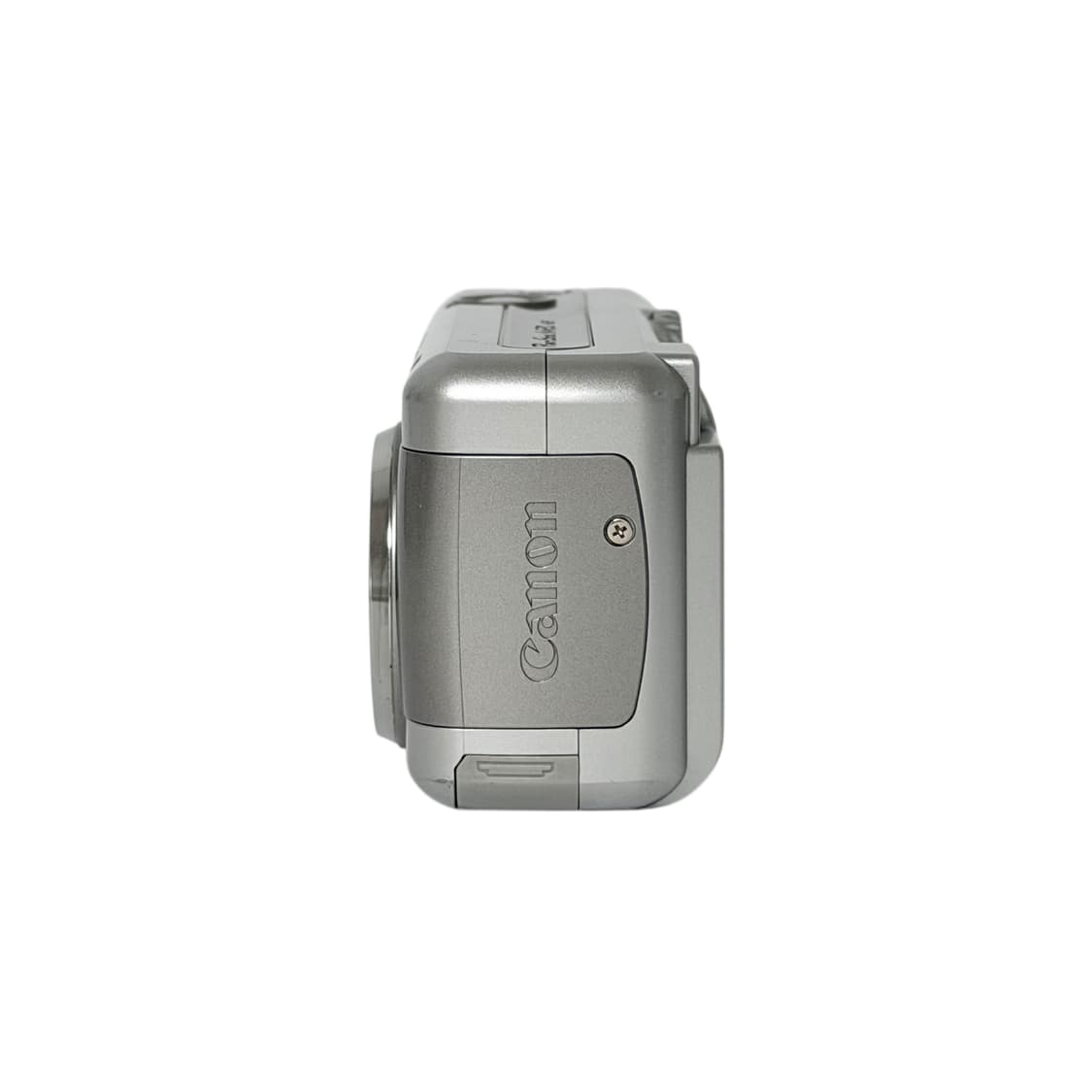 Canon Powershot 캐논 파워샷 A420 상품이미지4