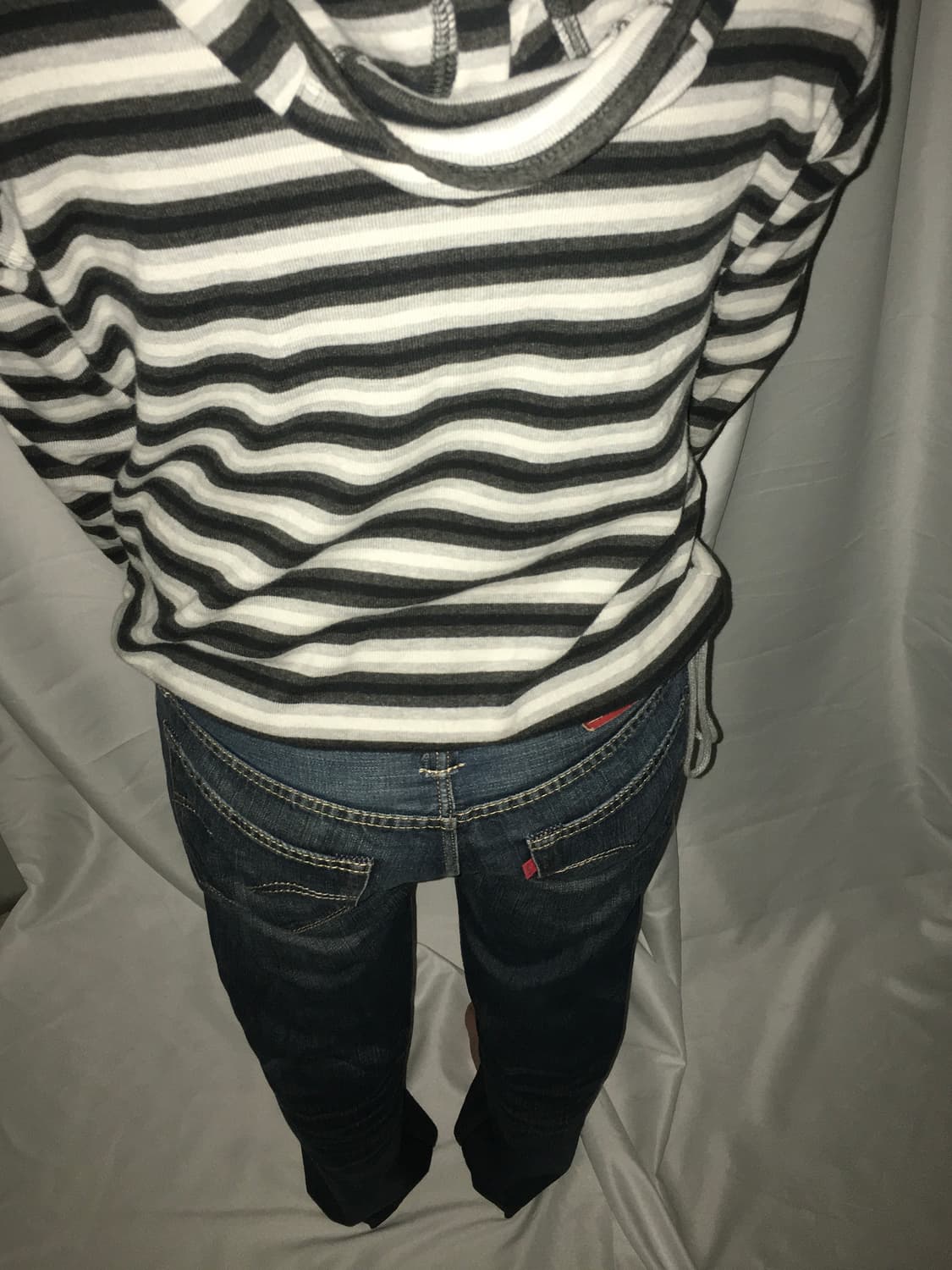 Levi‘s Jeans 상품이미지7