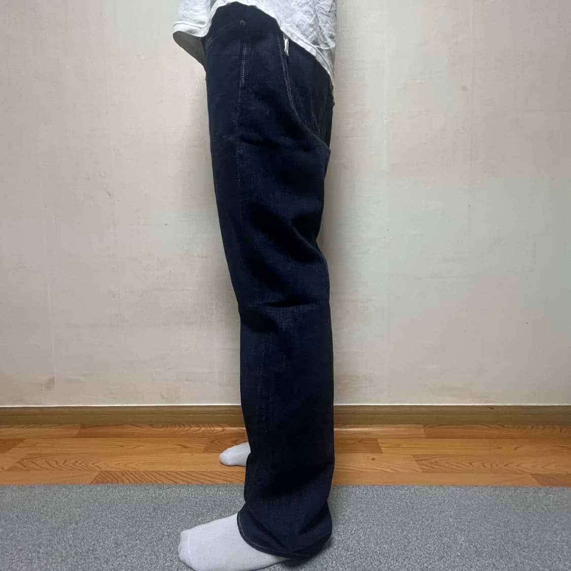 FULLCOUNT 1108SS  상품이미지7