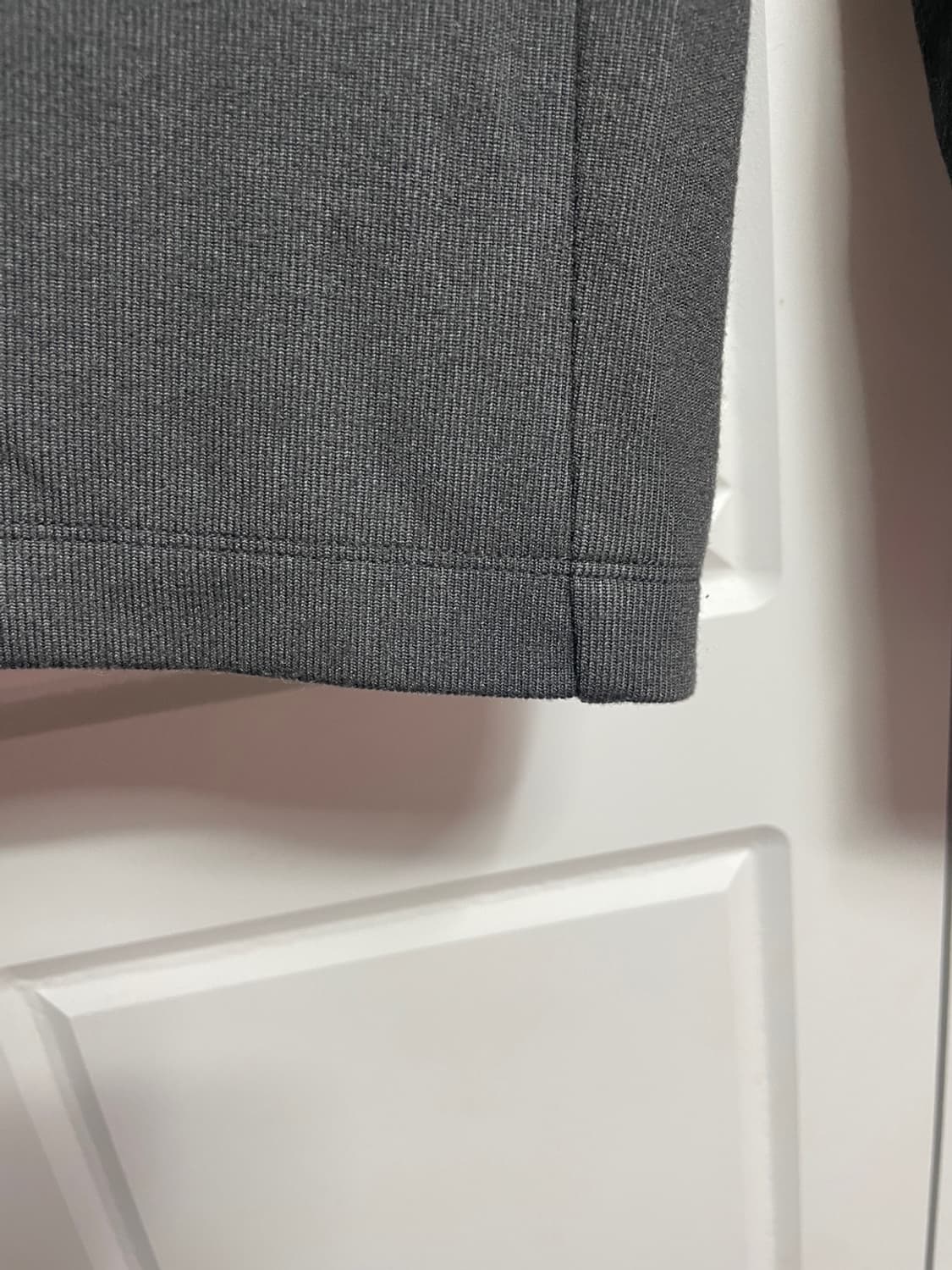 캘러웨이 방풍 니트 상품이미지9