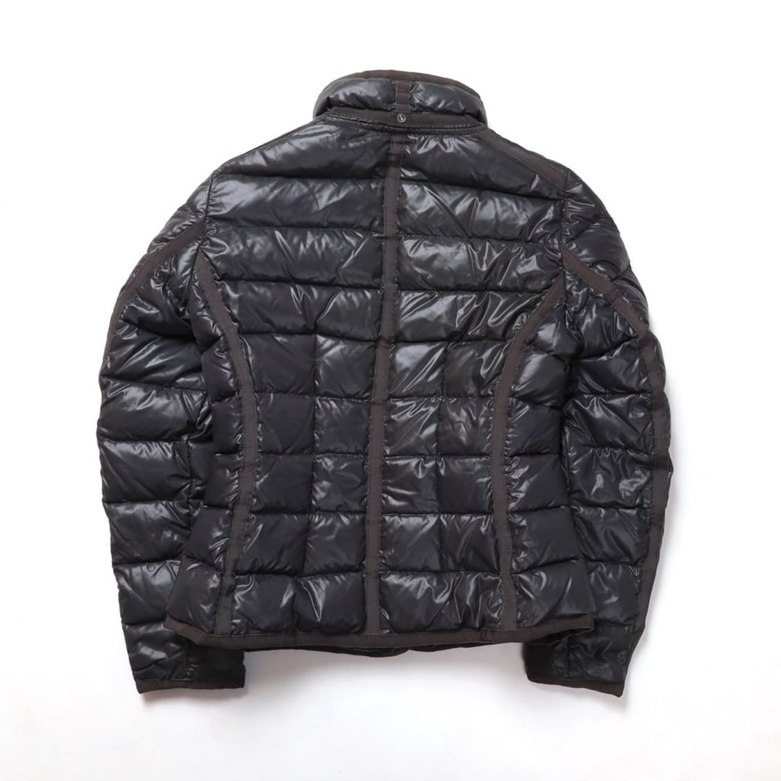 몽클레어 Moncler Down Jacket
 상품이미지4