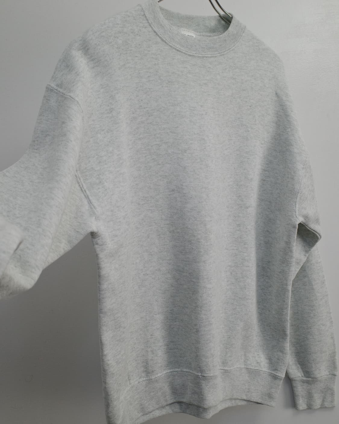 90's fruit of the loom / made in usa 상품이미지3