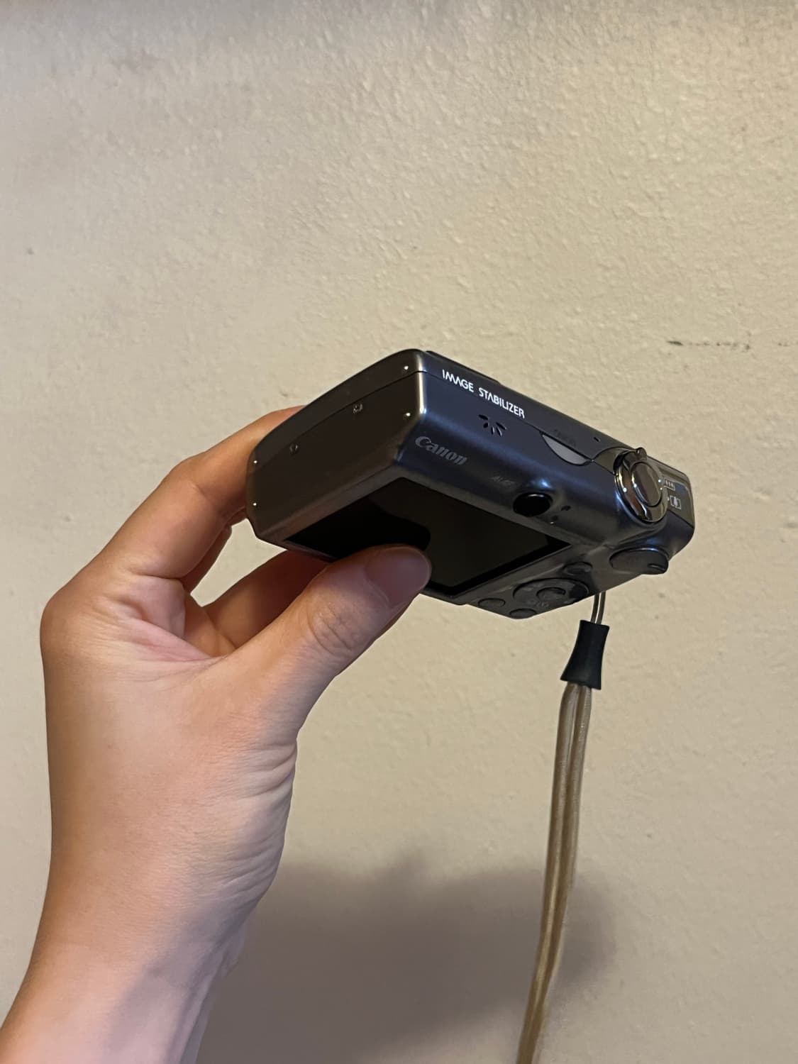 캐논 익서스850is, sd800is, ixy900is 상품이미지5