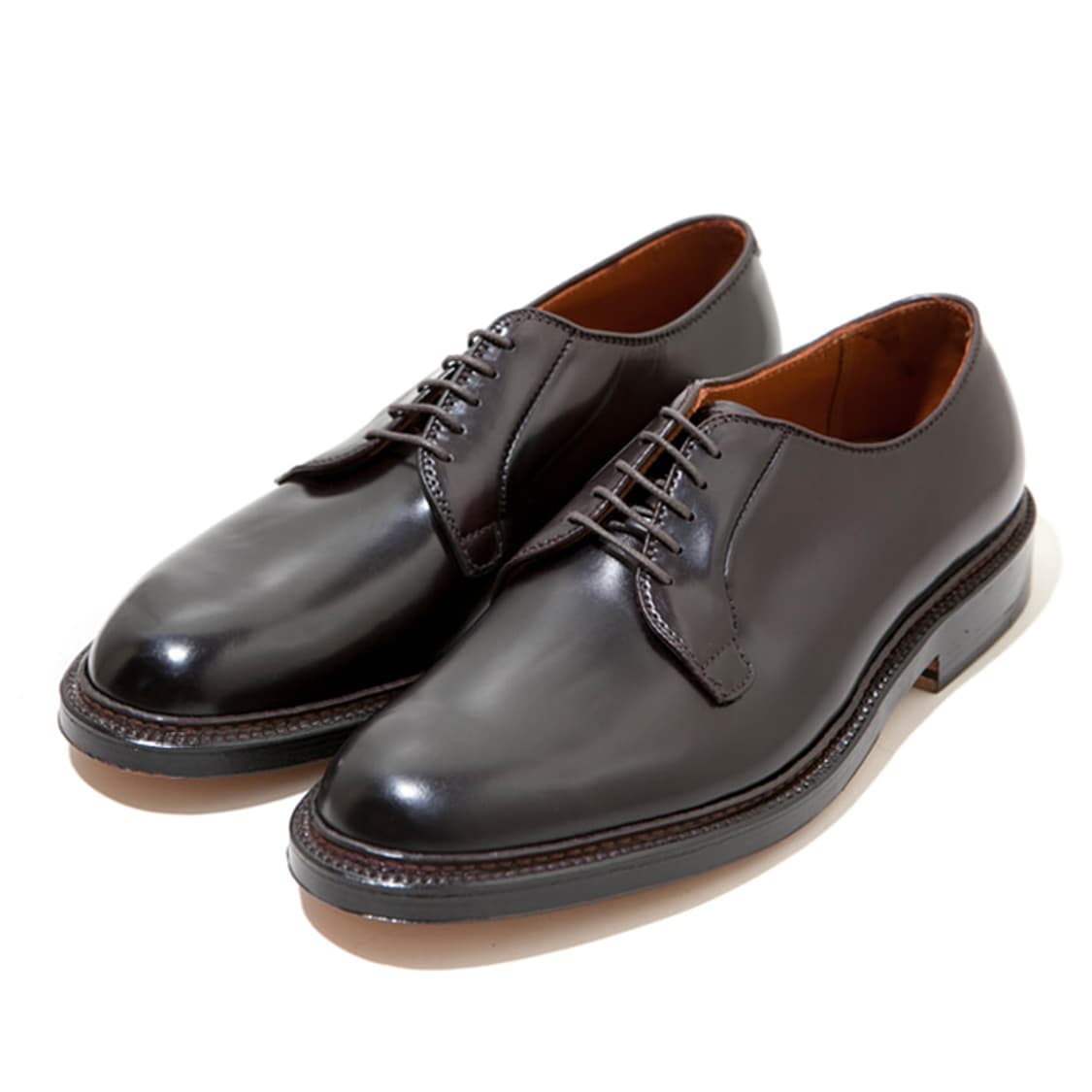 알든 990 8d 상품이미지1