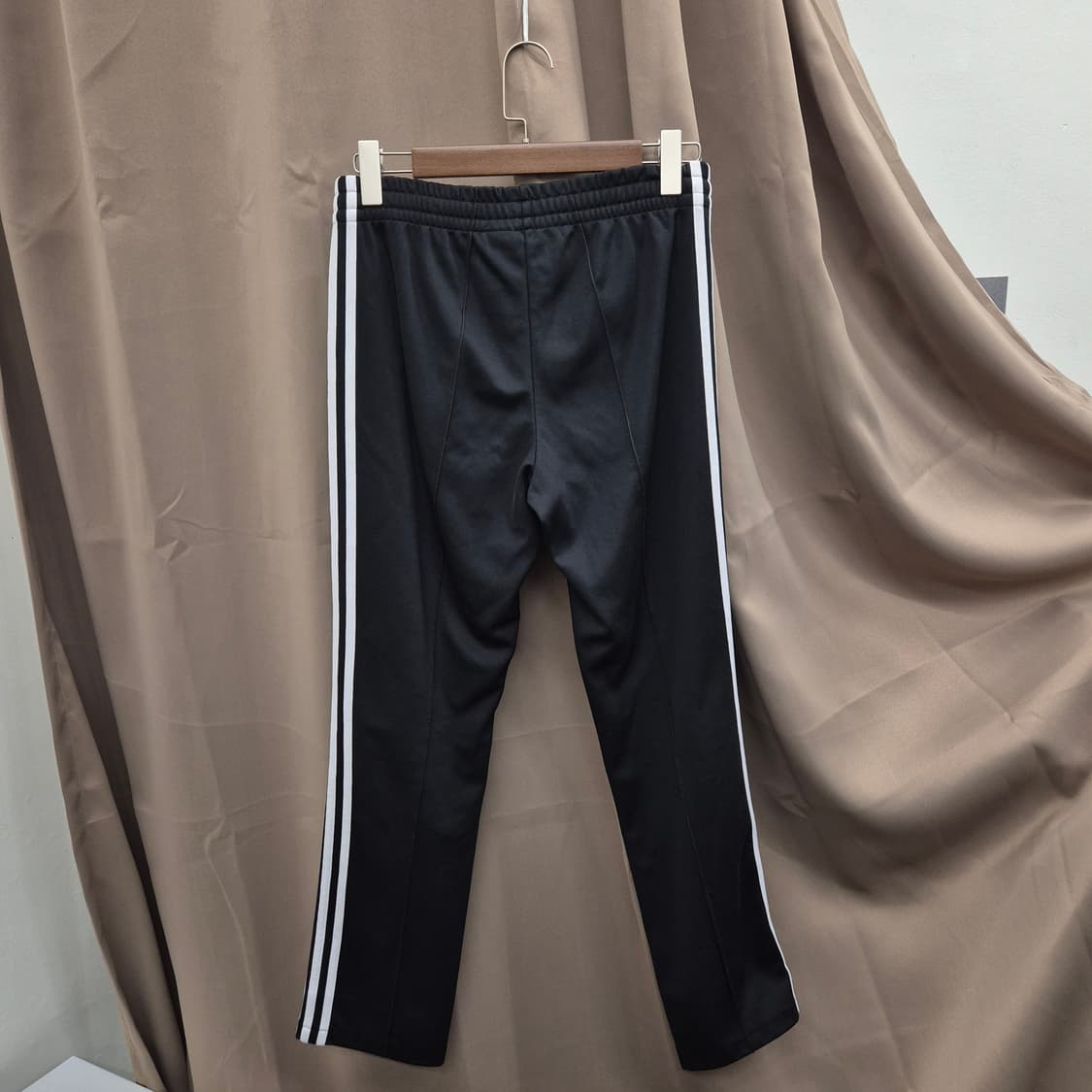 아디다스 L 유로파 트랙팬츠 L 상품이미지3