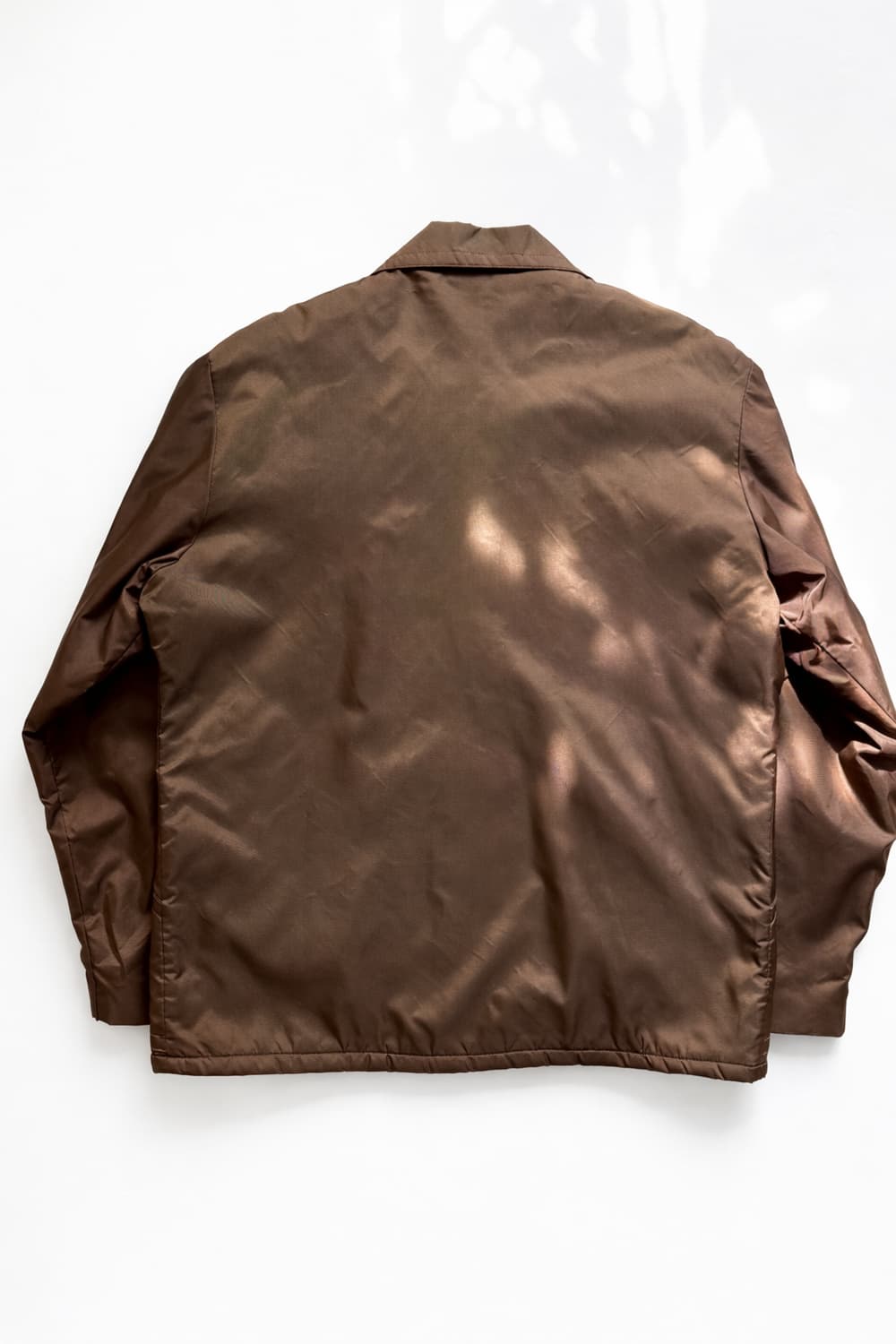   70's 맥그리거 Rain Rancher 자켓 44 상품이미지9