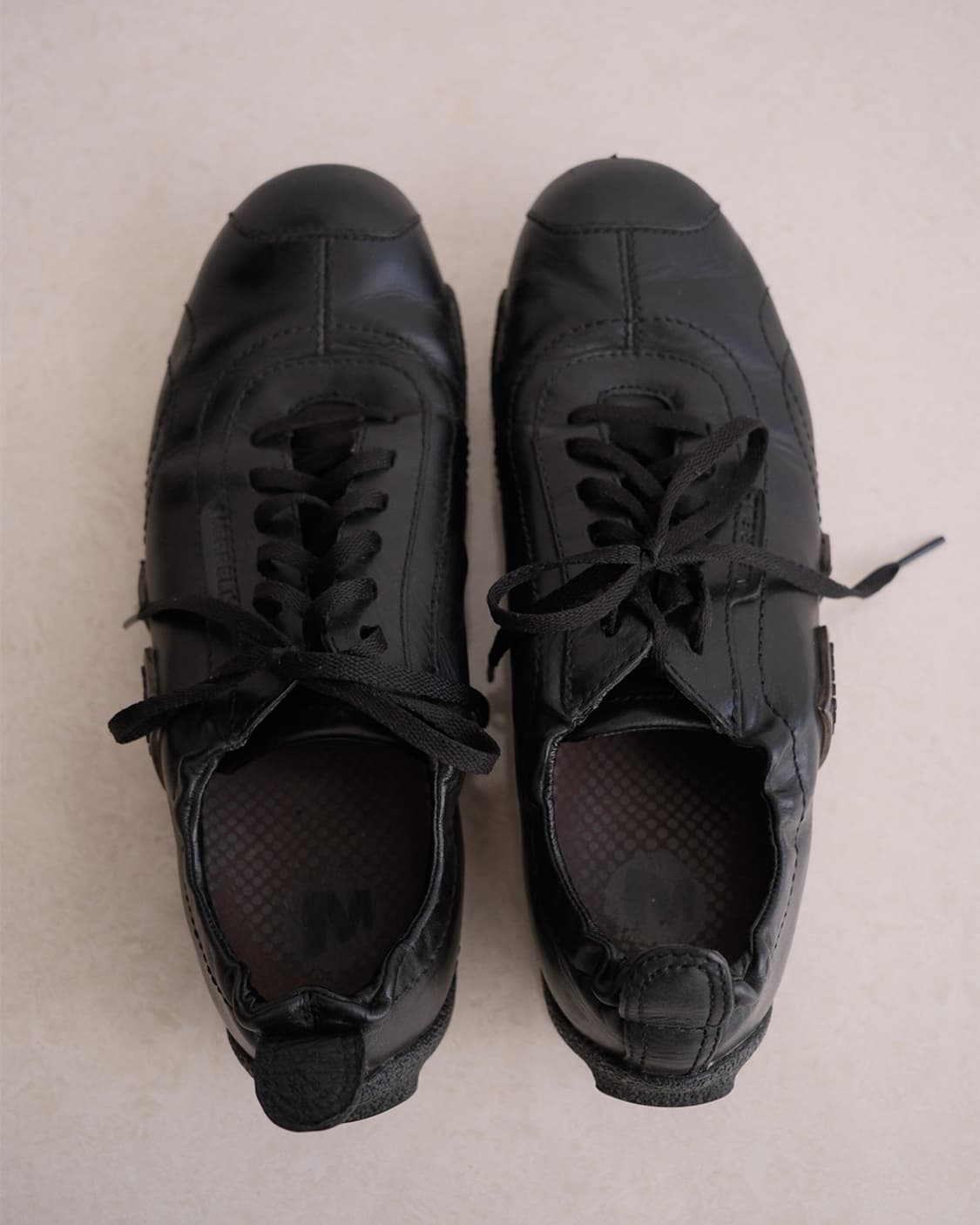 Merrell Relay Pass 상품이미지5