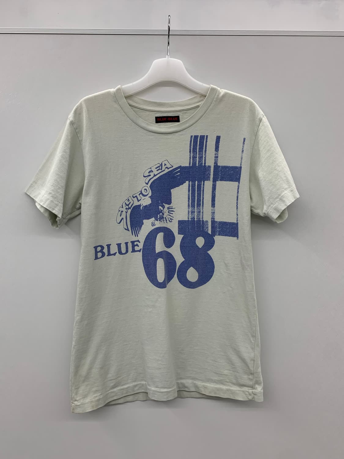 Blue blue japan 상품이미지2