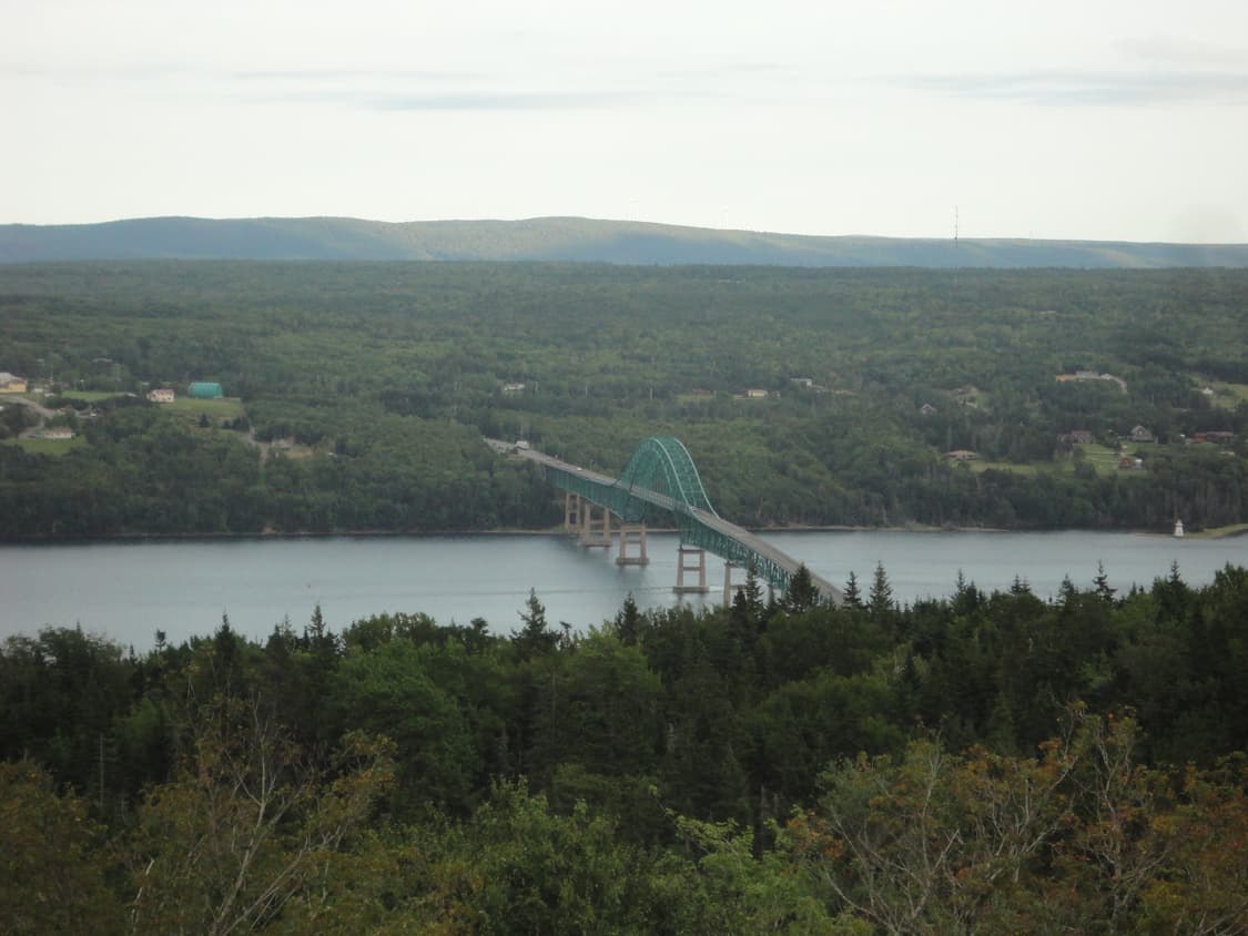 필카st✧･ﾟSony Cybershot 소니 사이버샷 dsc-w550 상품이미지2