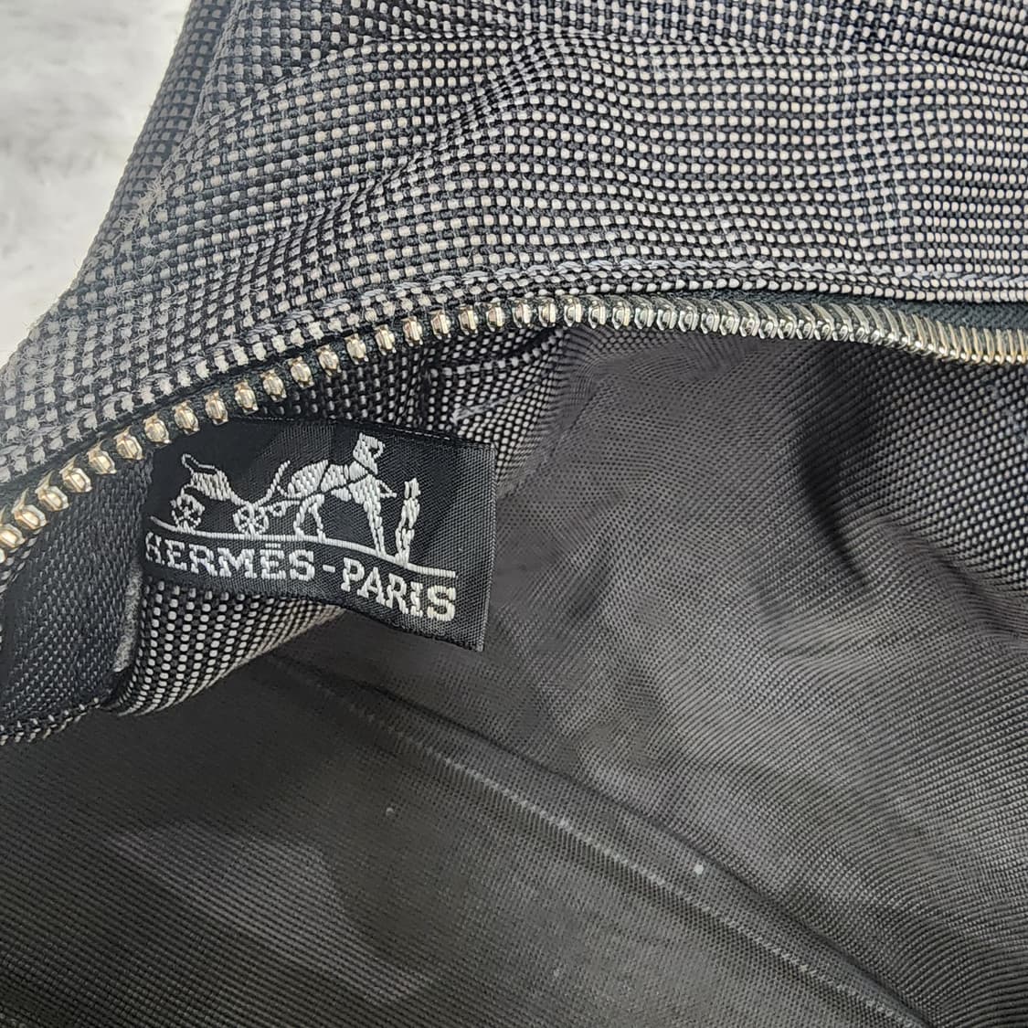 에르메스(Hermes) 후루토 토트백 가방 상품이미지3