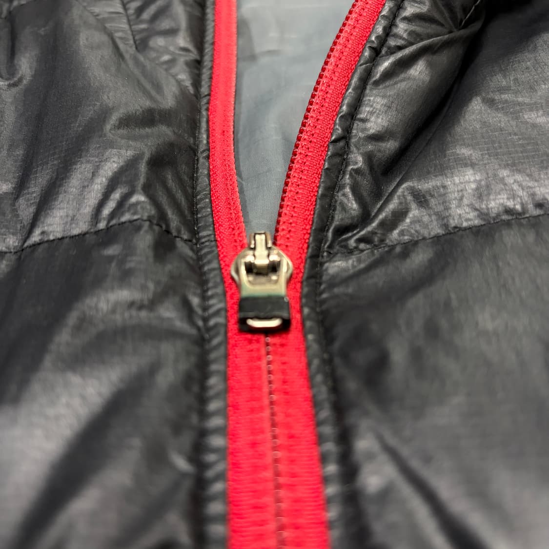  에어조던 700 구스다운 패딩(실측L) 상품이미지5