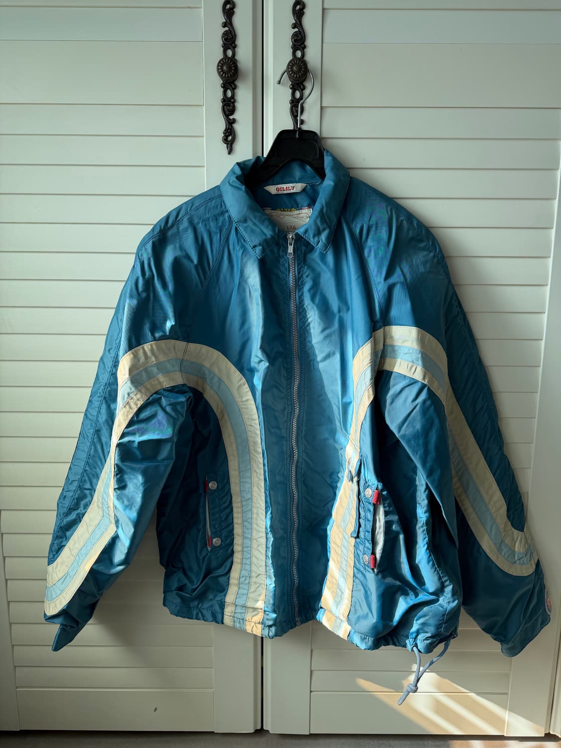 vintage jacket  상품이미지1