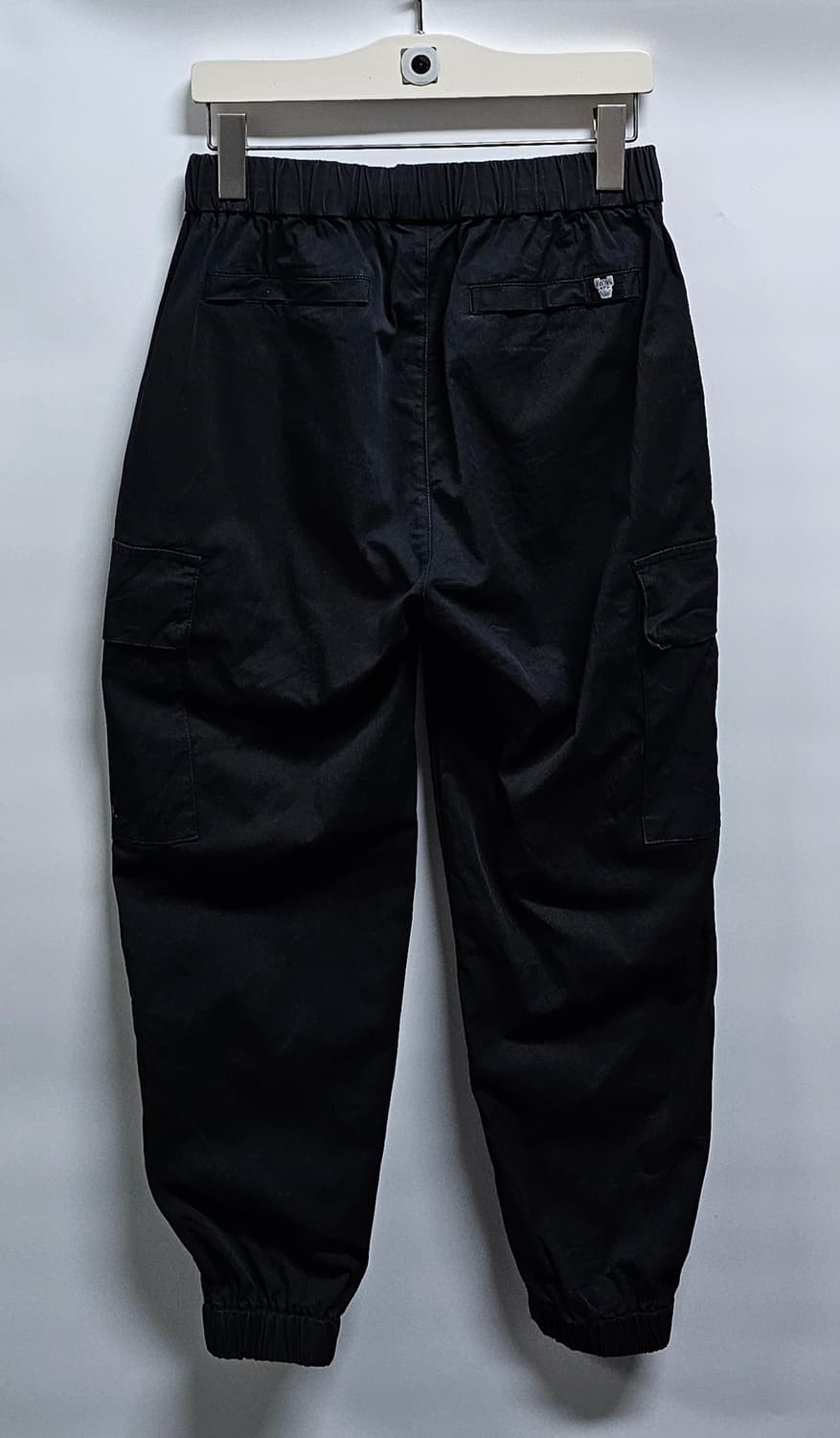 라이프워크 여성 카고조거팬츠 F 상품이미지2