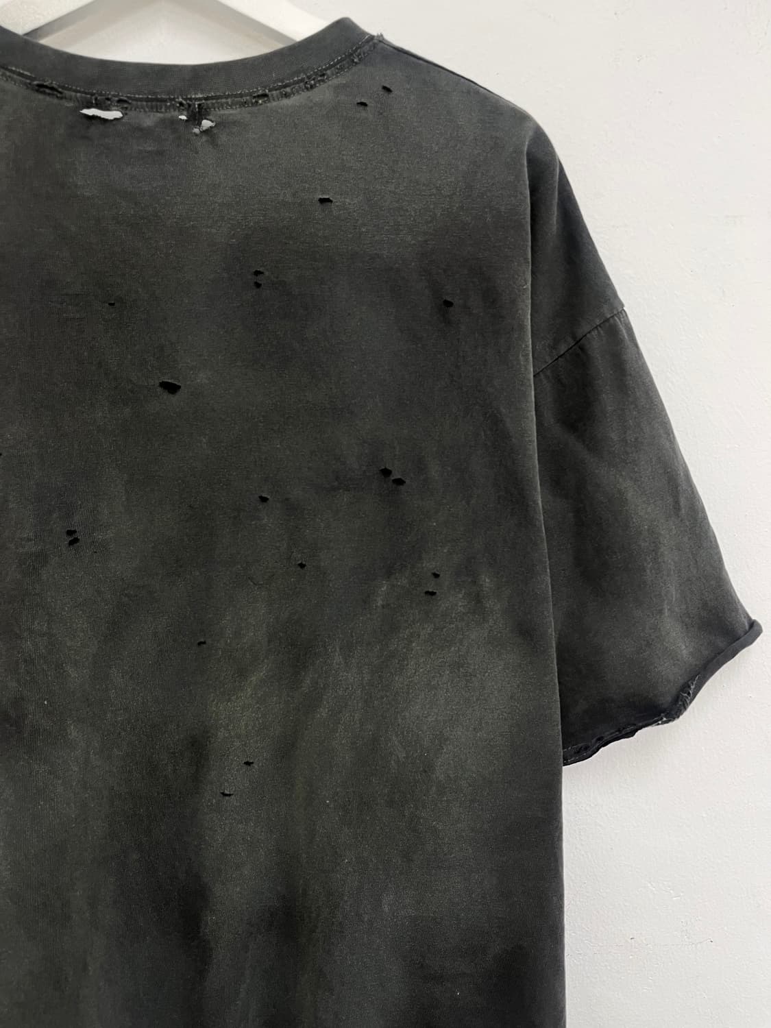 빈티지 반팔 티셔츠 상품이미지8