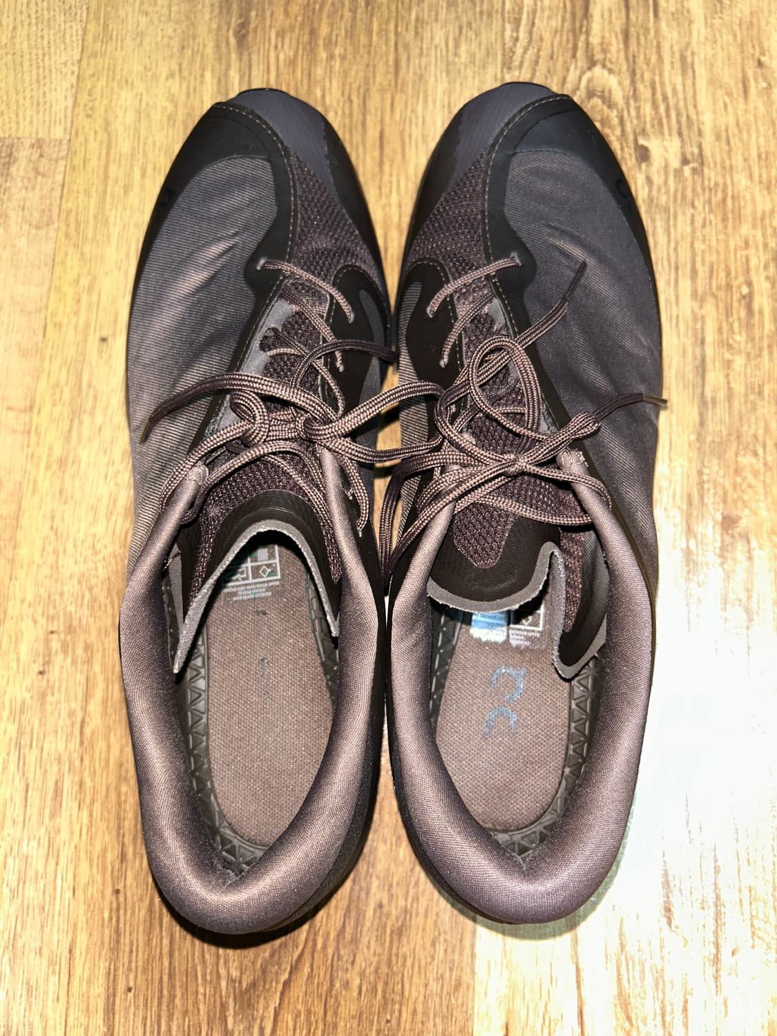 온파프 클라우드벤쳐 카카오 275 상품이미지5