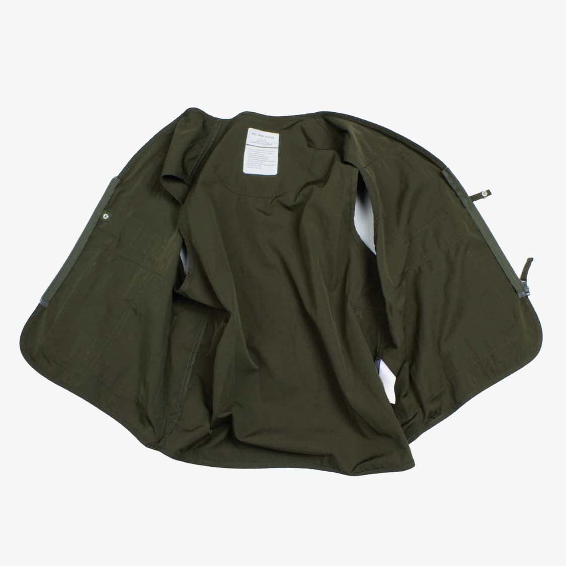 FREAK'S STORE 베스트 상품이미지3