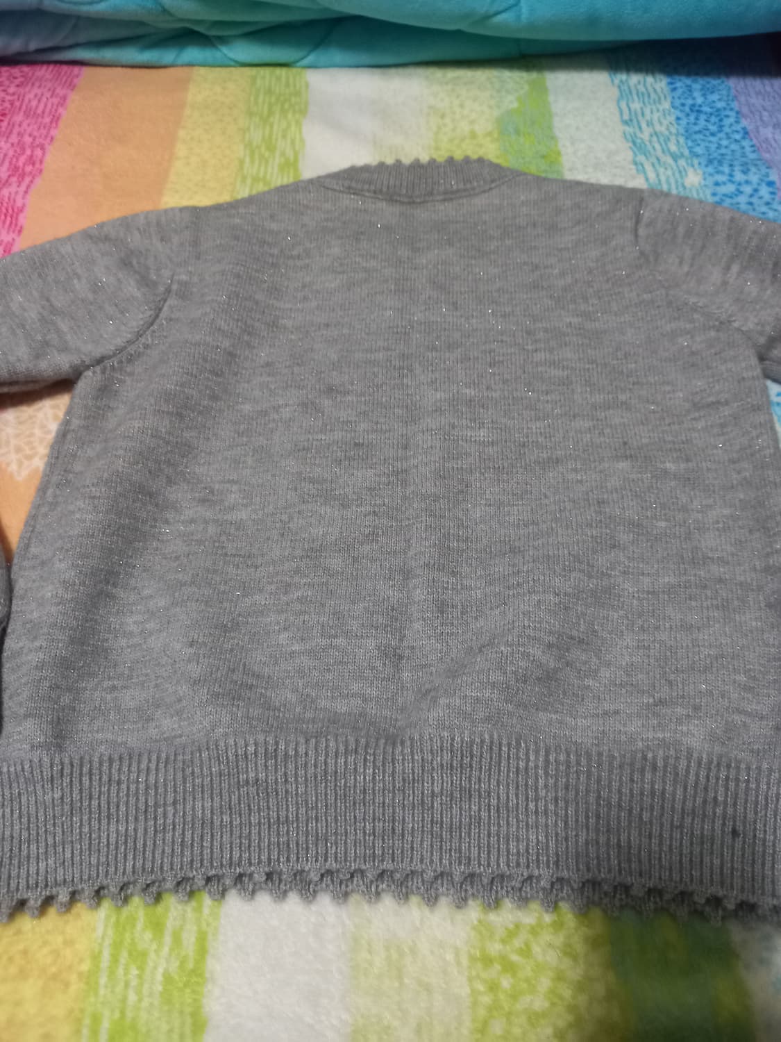 여성 티셔츠 상품이미지5