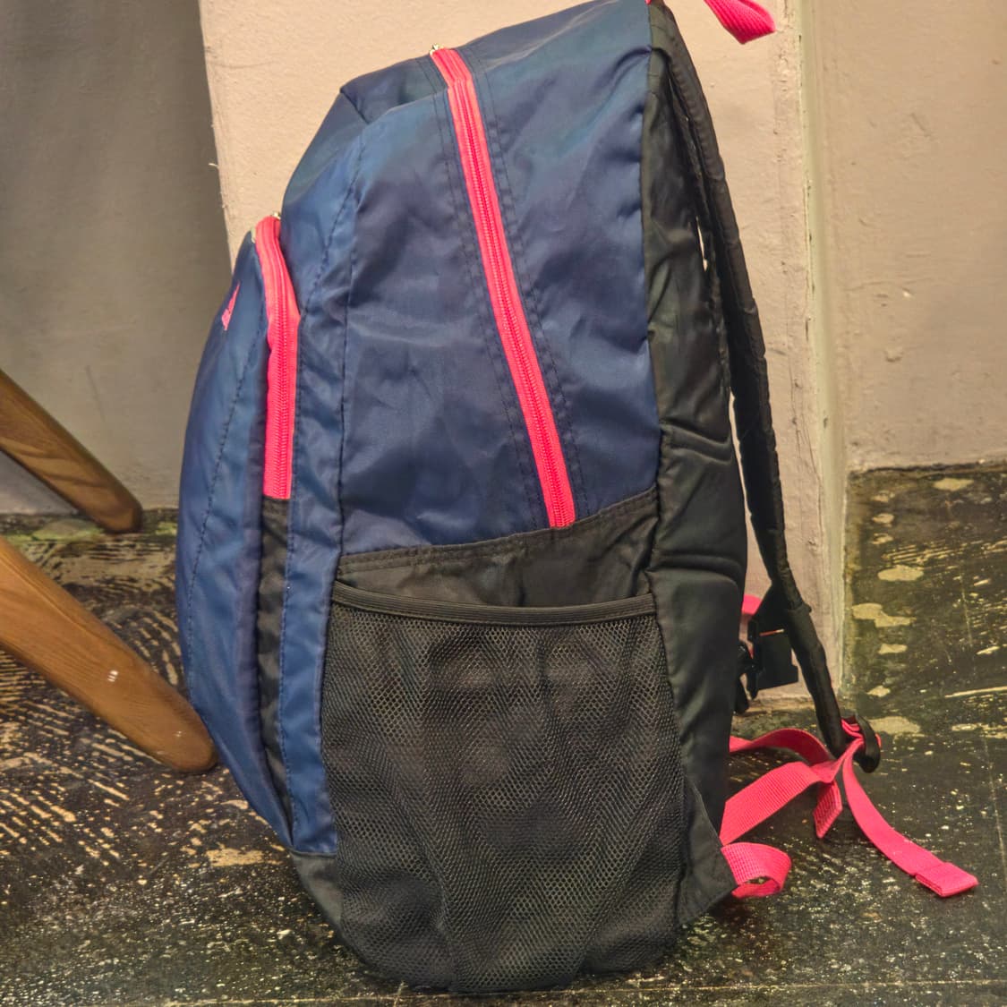 아디다스 가방  상품이미지6