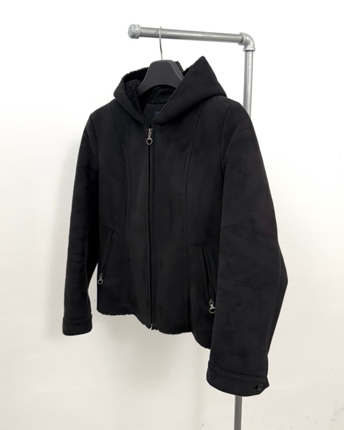 vintage outer 상품이미지5